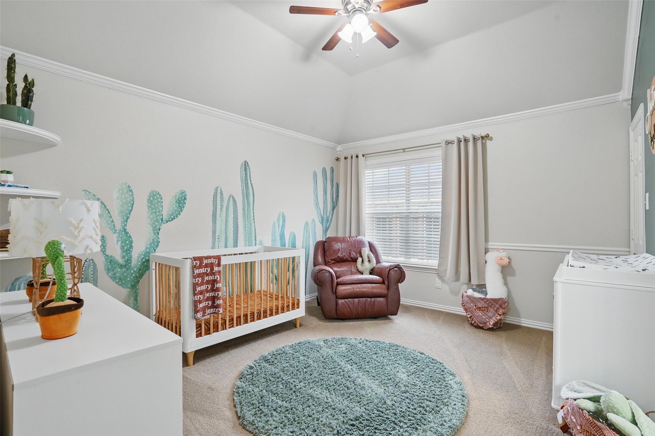 209 Odyssey Lane