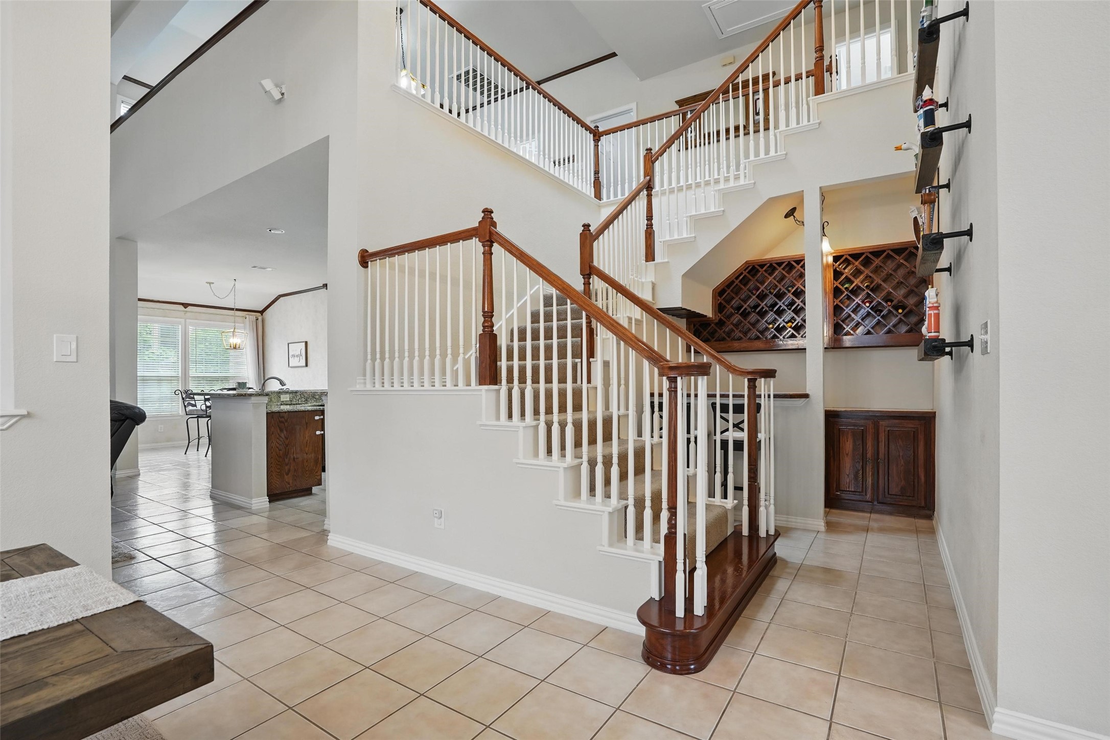 209 Odyssey Lane