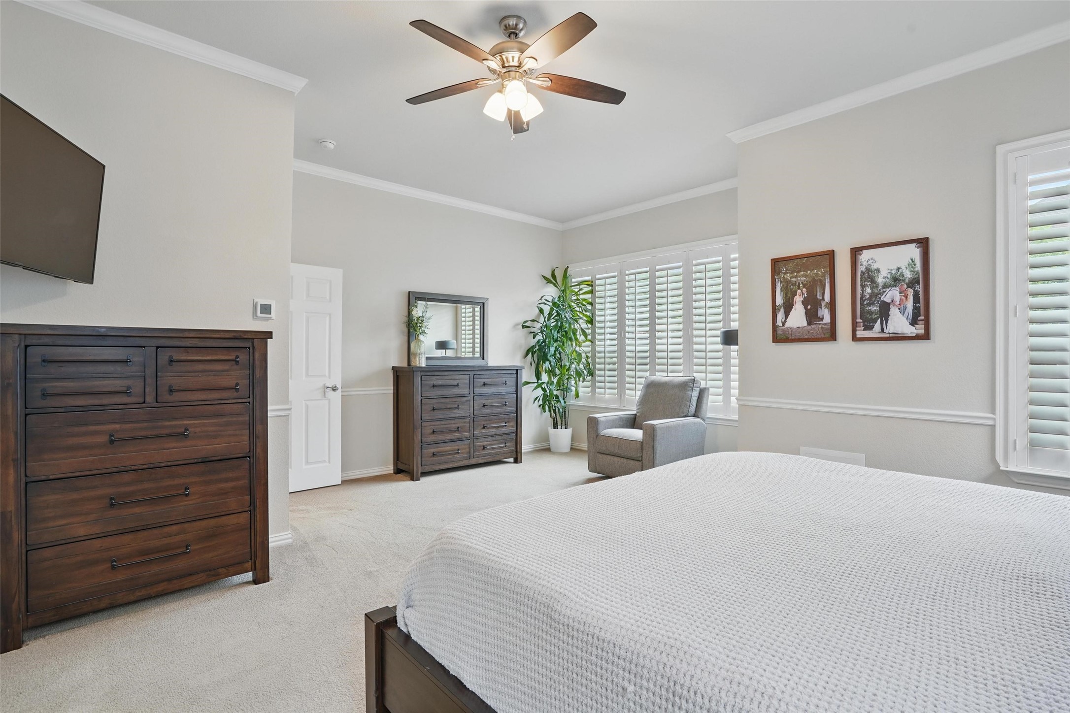 209 Odyssey Lane