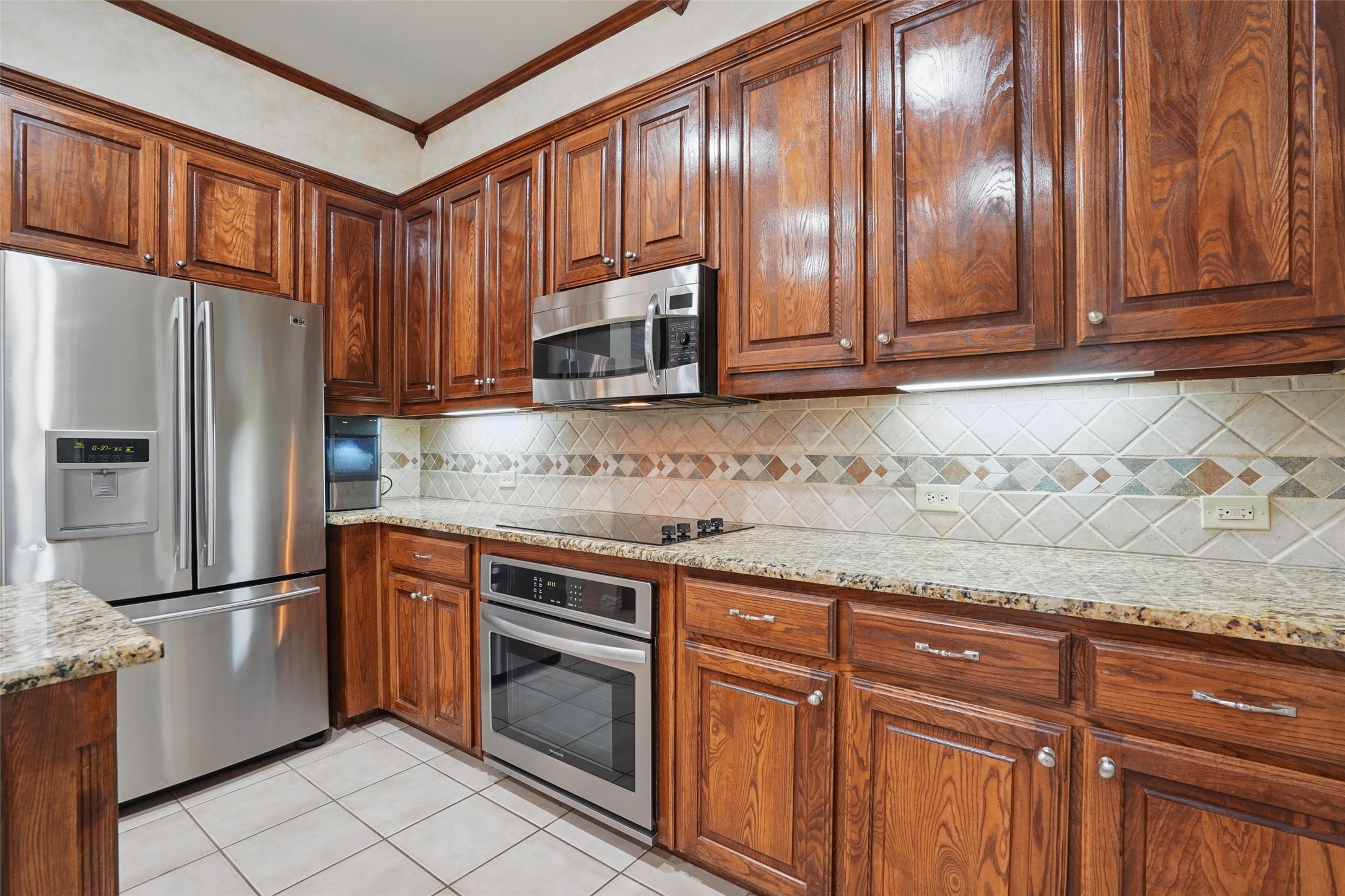 209 Odyssey Lane
