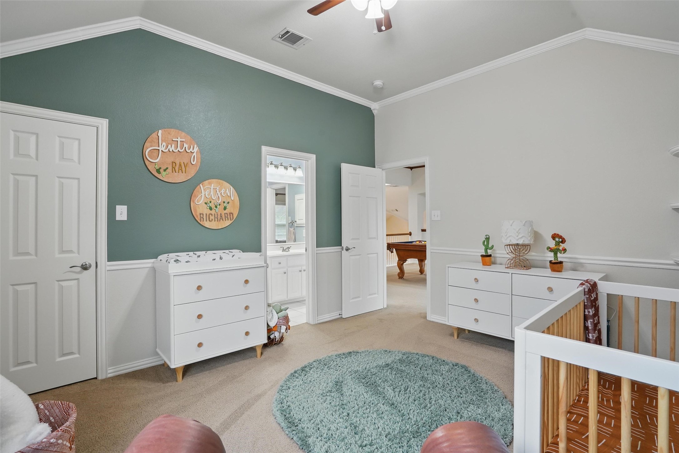 209 Odyssey Lane