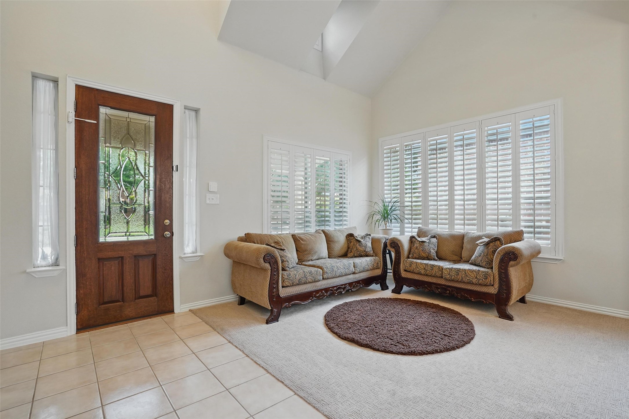 209 Odyssey Lane