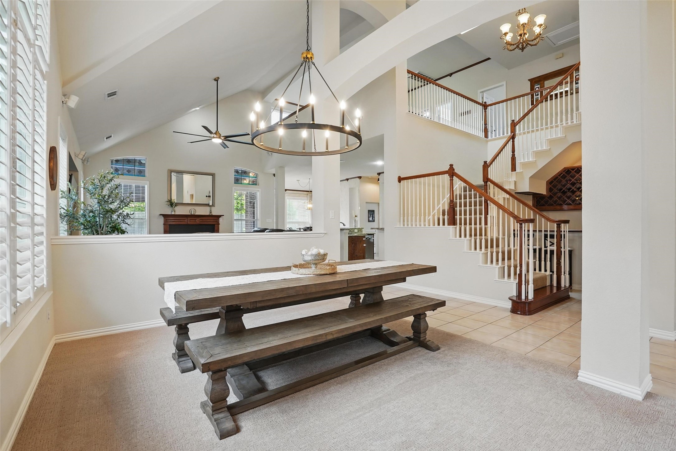 209 Odyssey Lane