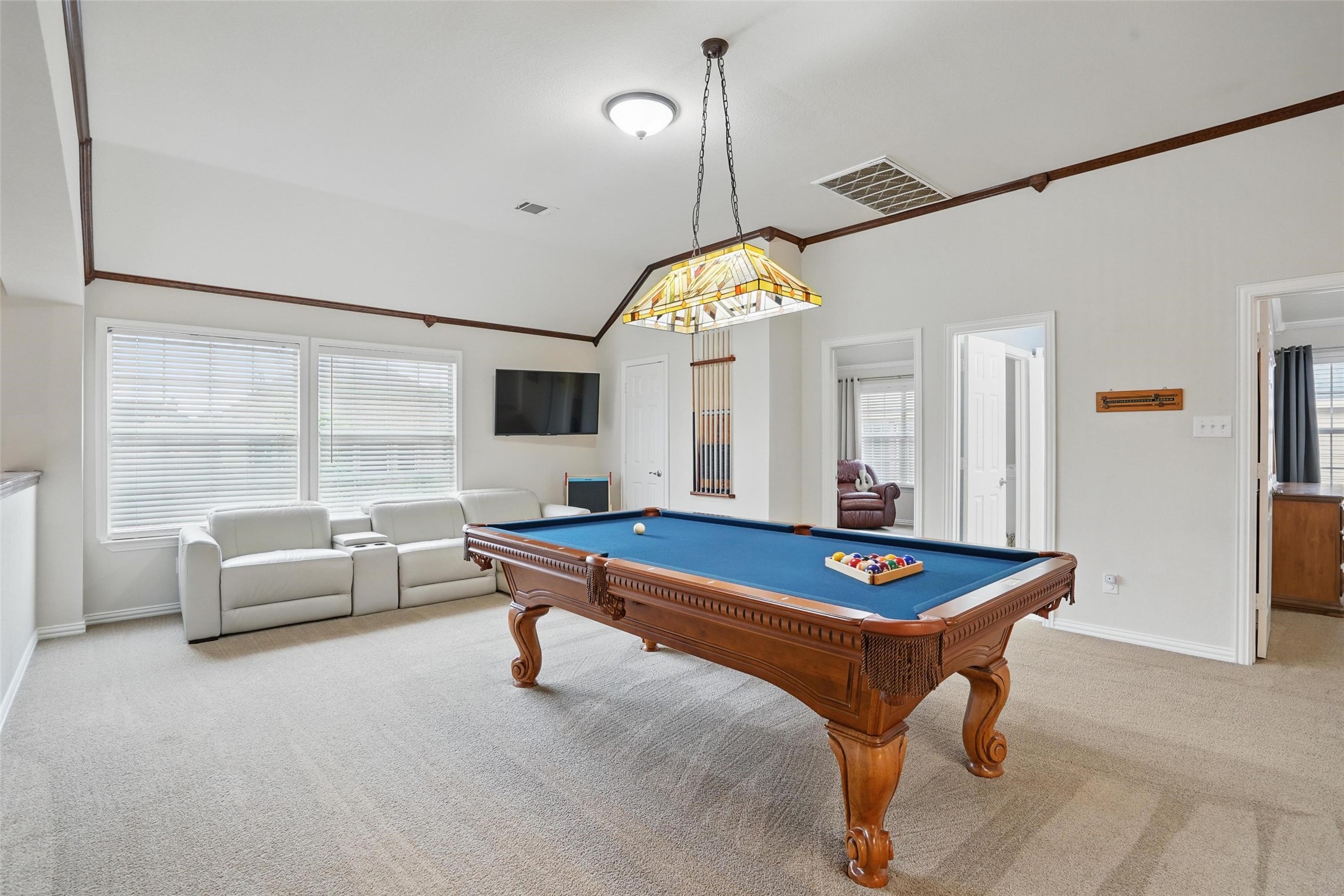 209 Odyssey Lane