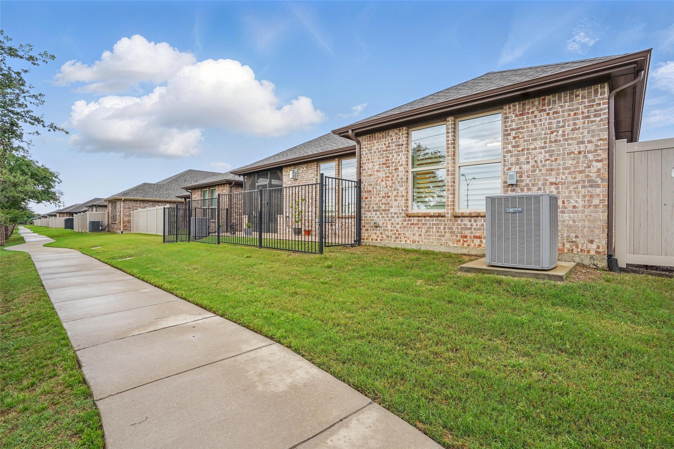 2009 Ladera Way 2009