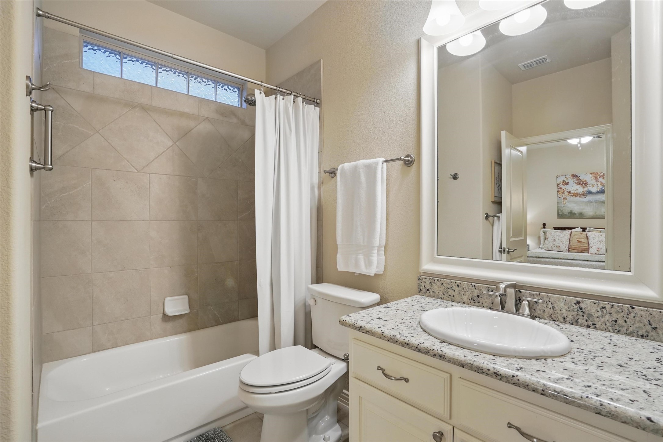 2009 Ladera Way 2009