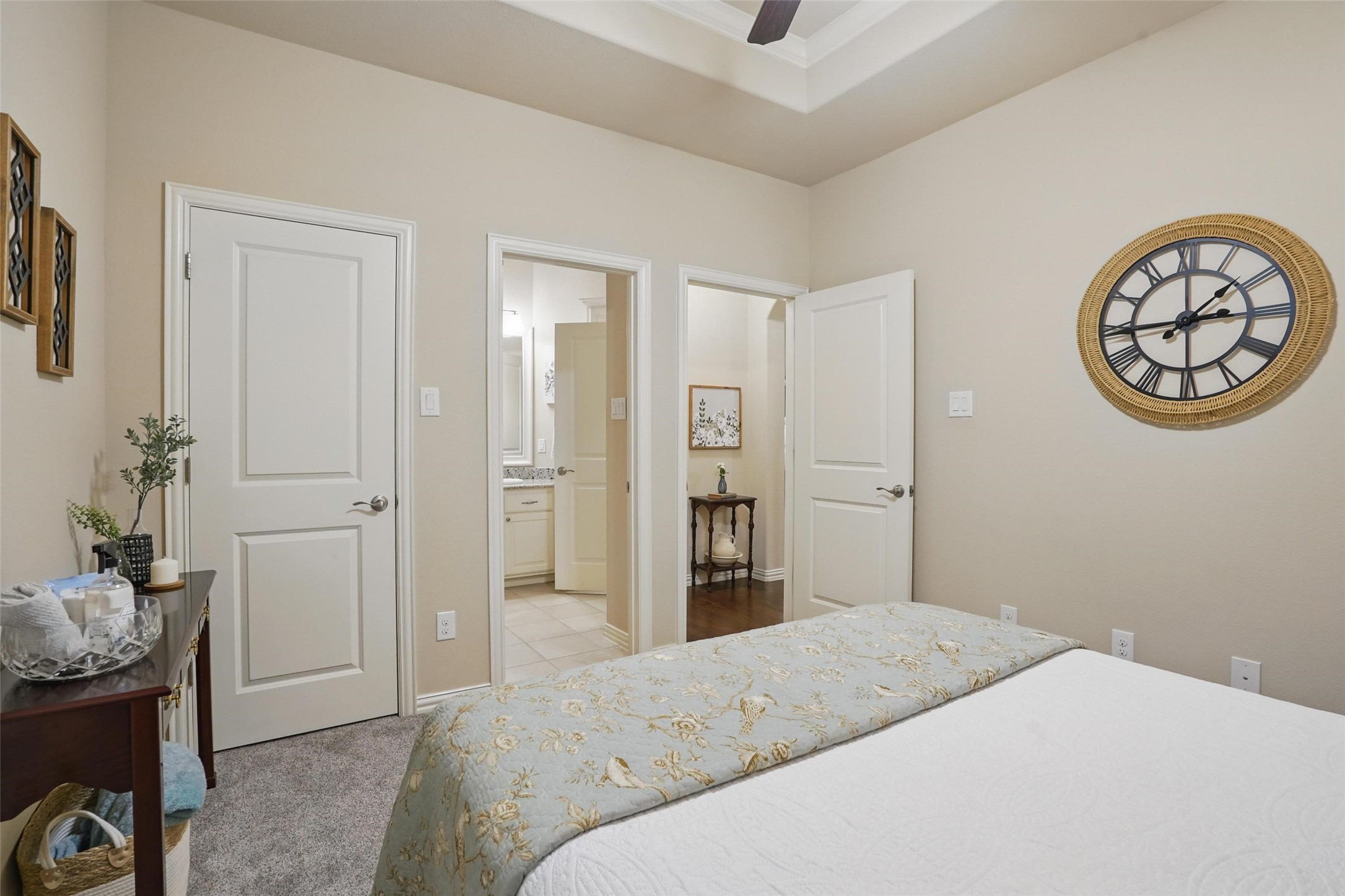 2009 Ladera Way 2009