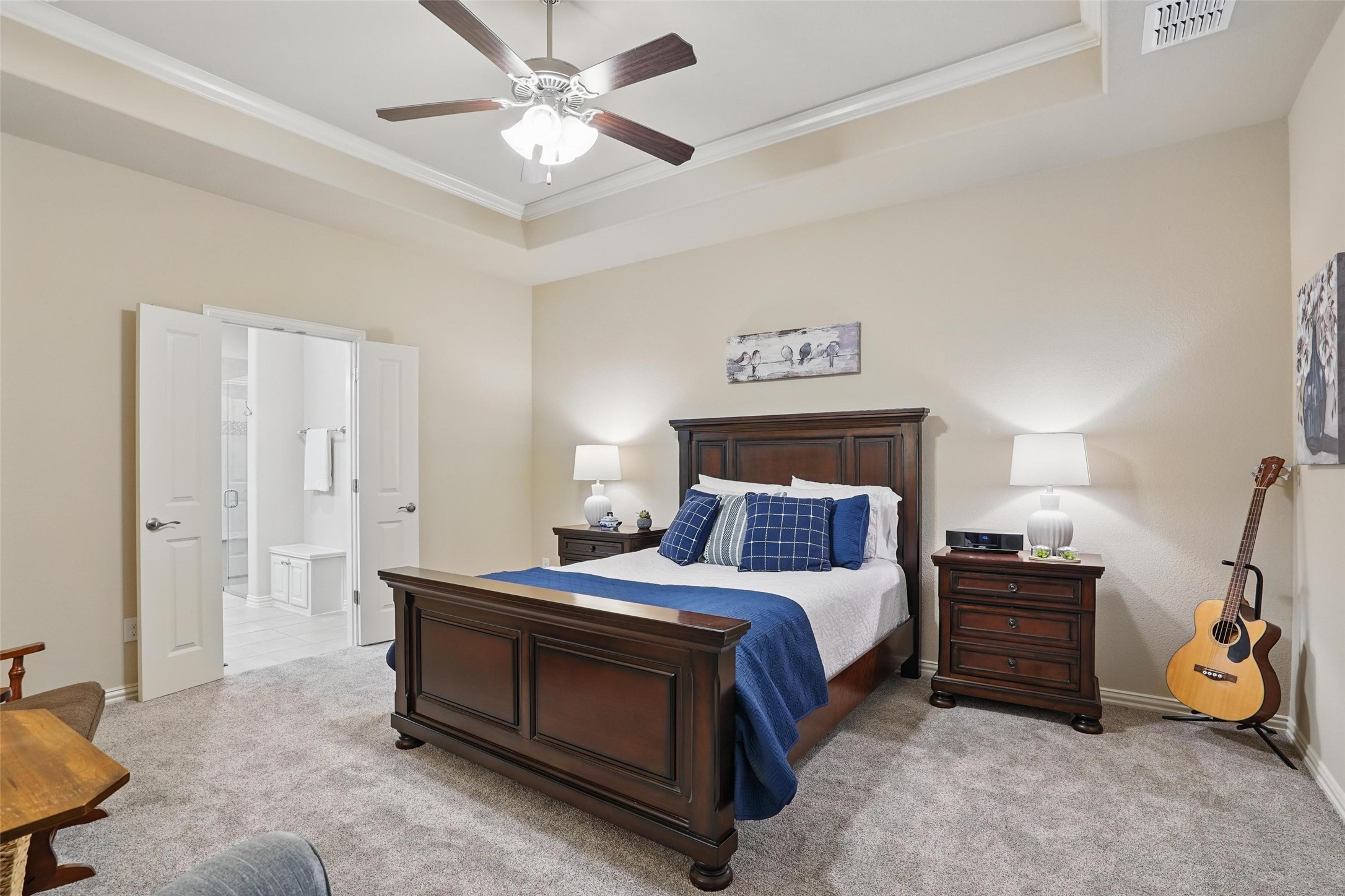 2009 Ladera Way 2009