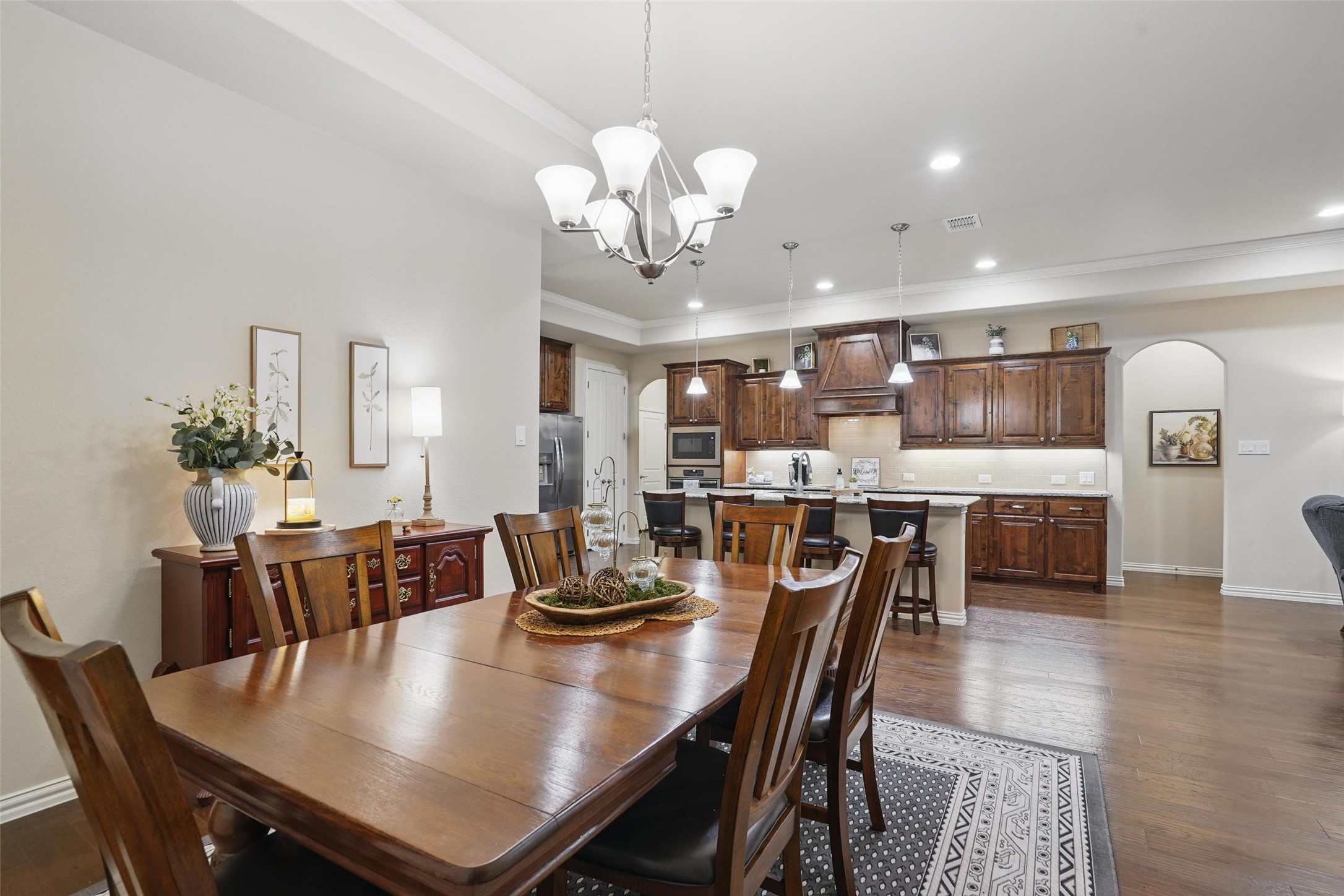 2009 Ladera Way 2009