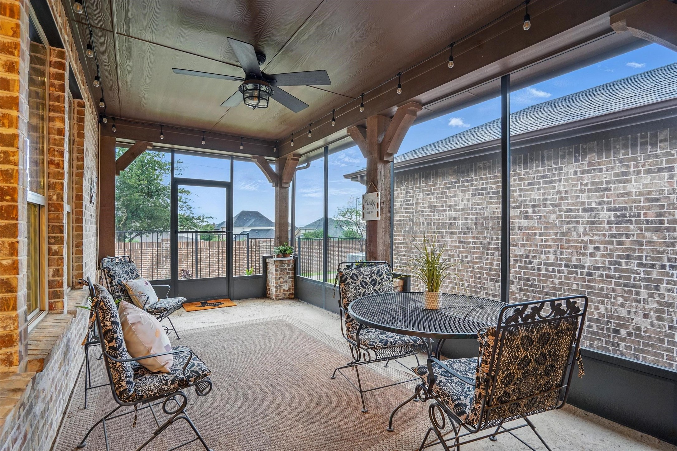 2009 Ladera Way 2009