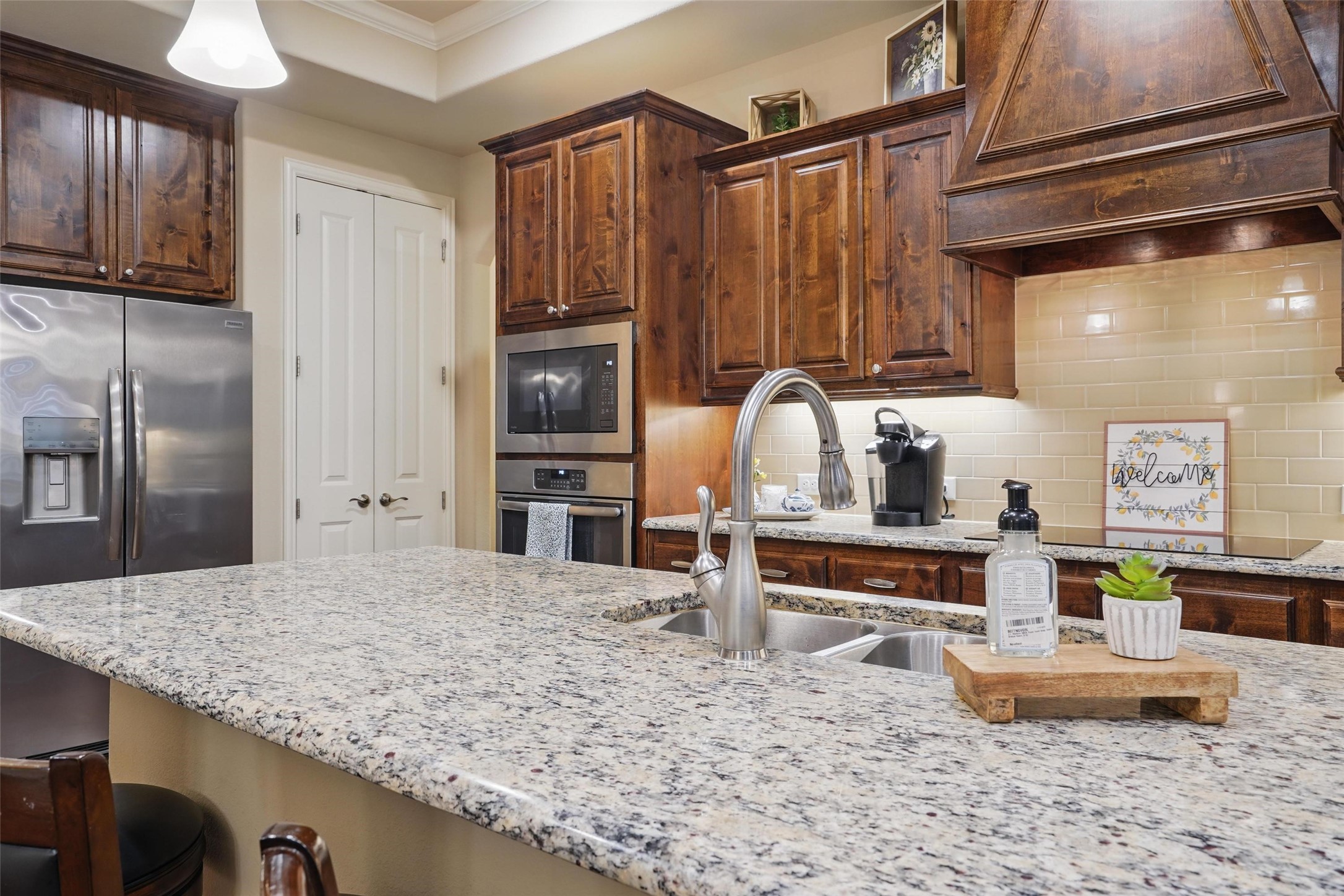 2009 Ladera Way 2009