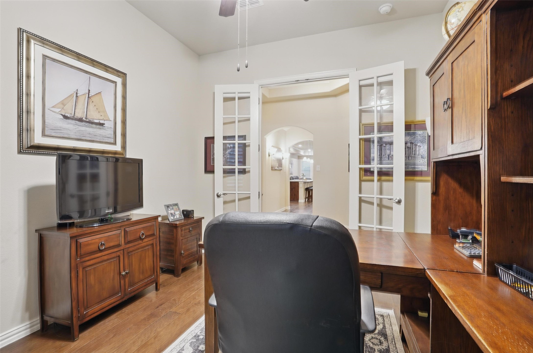 2009 Ladera Way 2009