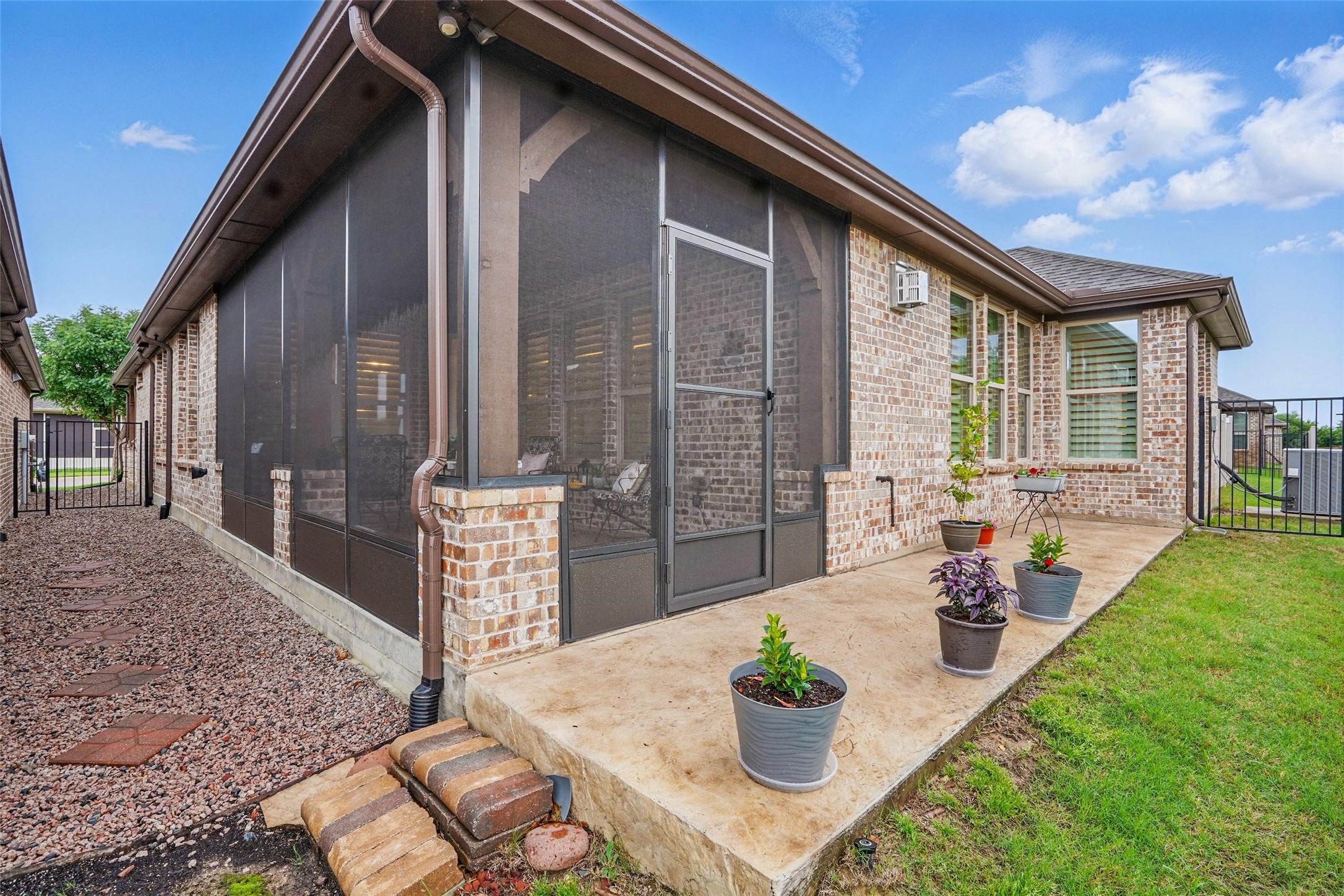 2009 Ladera Way 2009