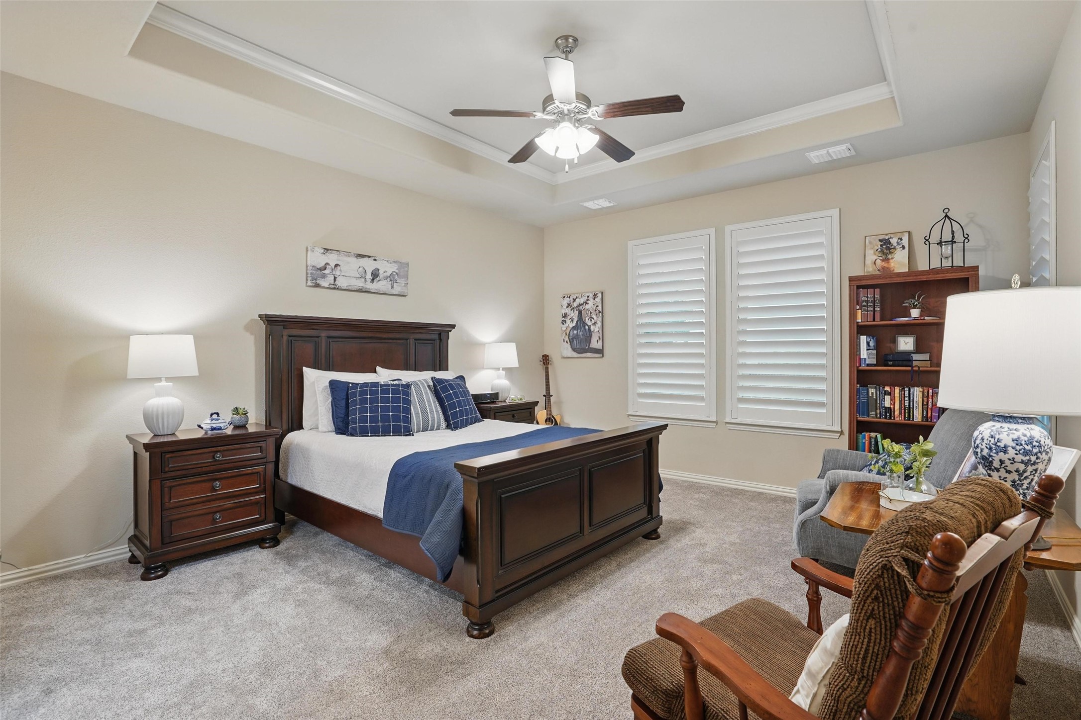 2009 Ladera Way 2009