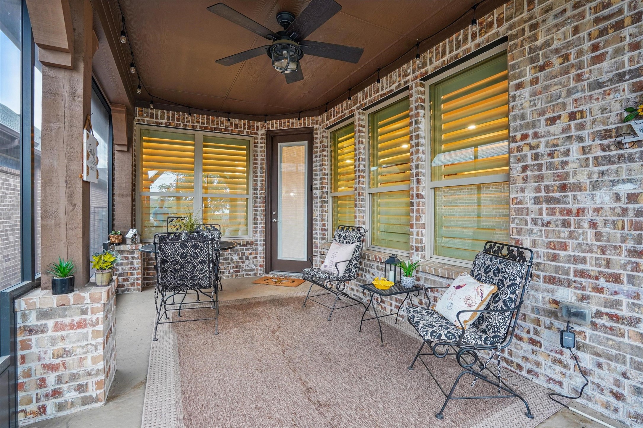 2009 Ladera Way 2009