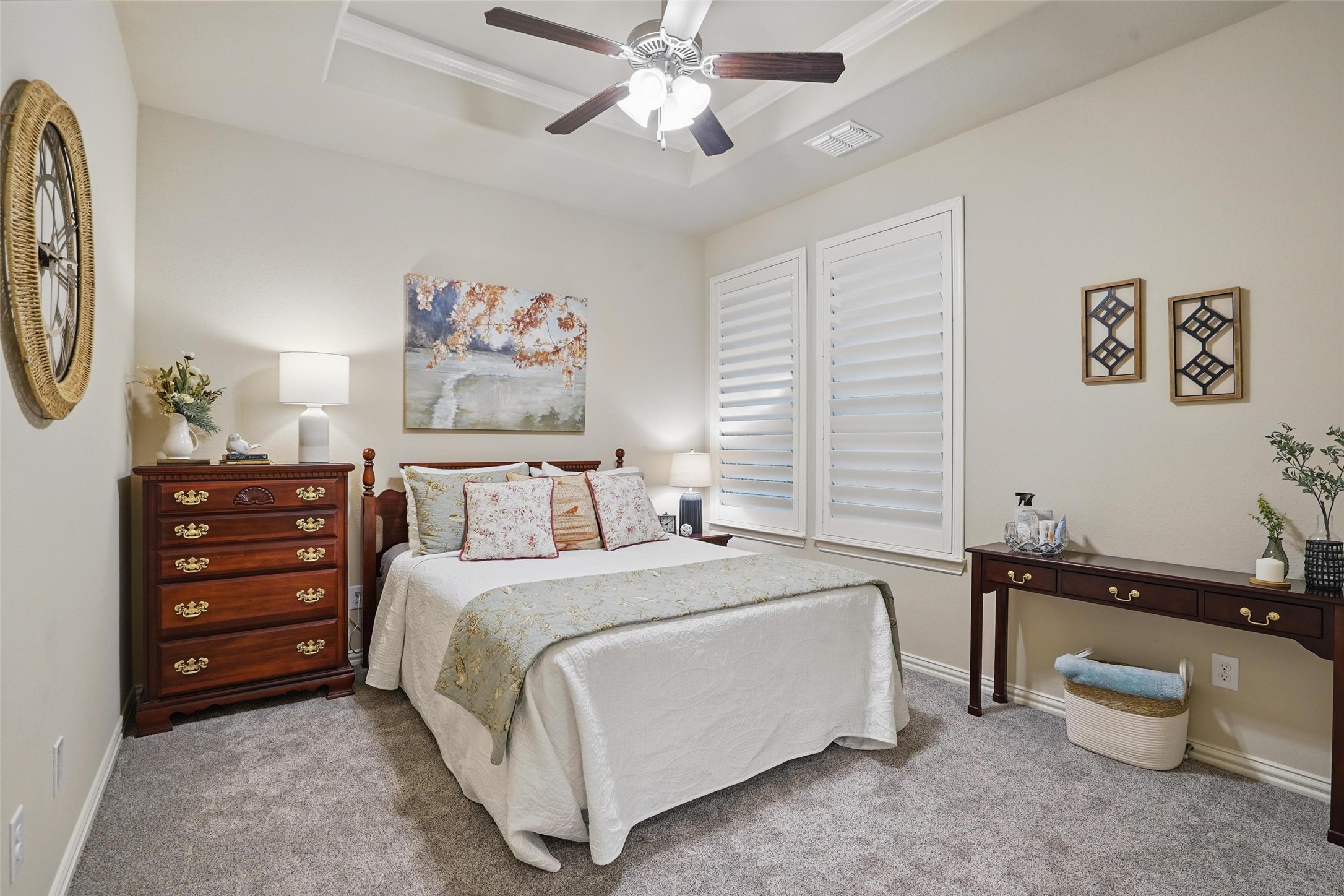 2009 Ladera Way 2009