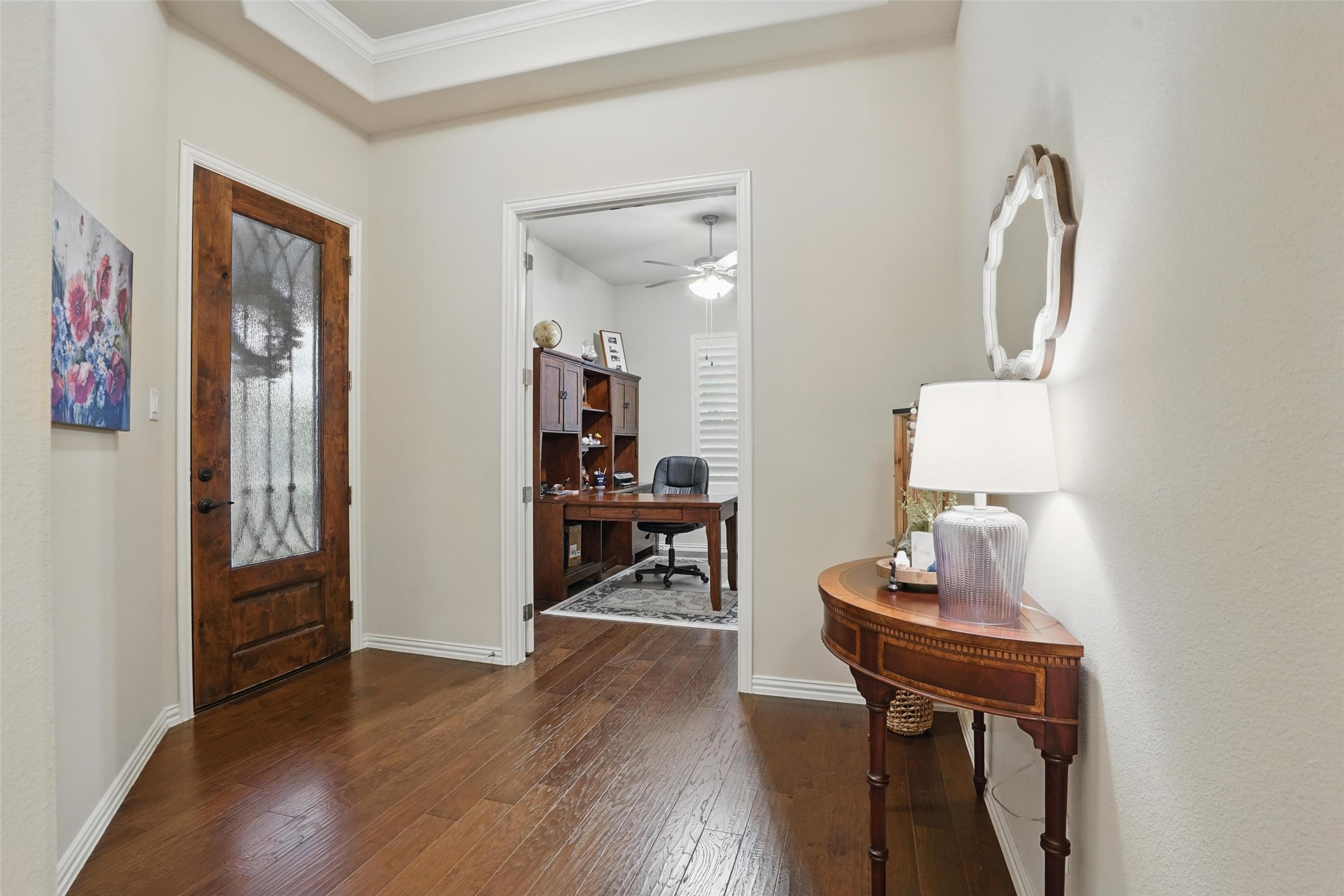 2009 Ladera Way 2009