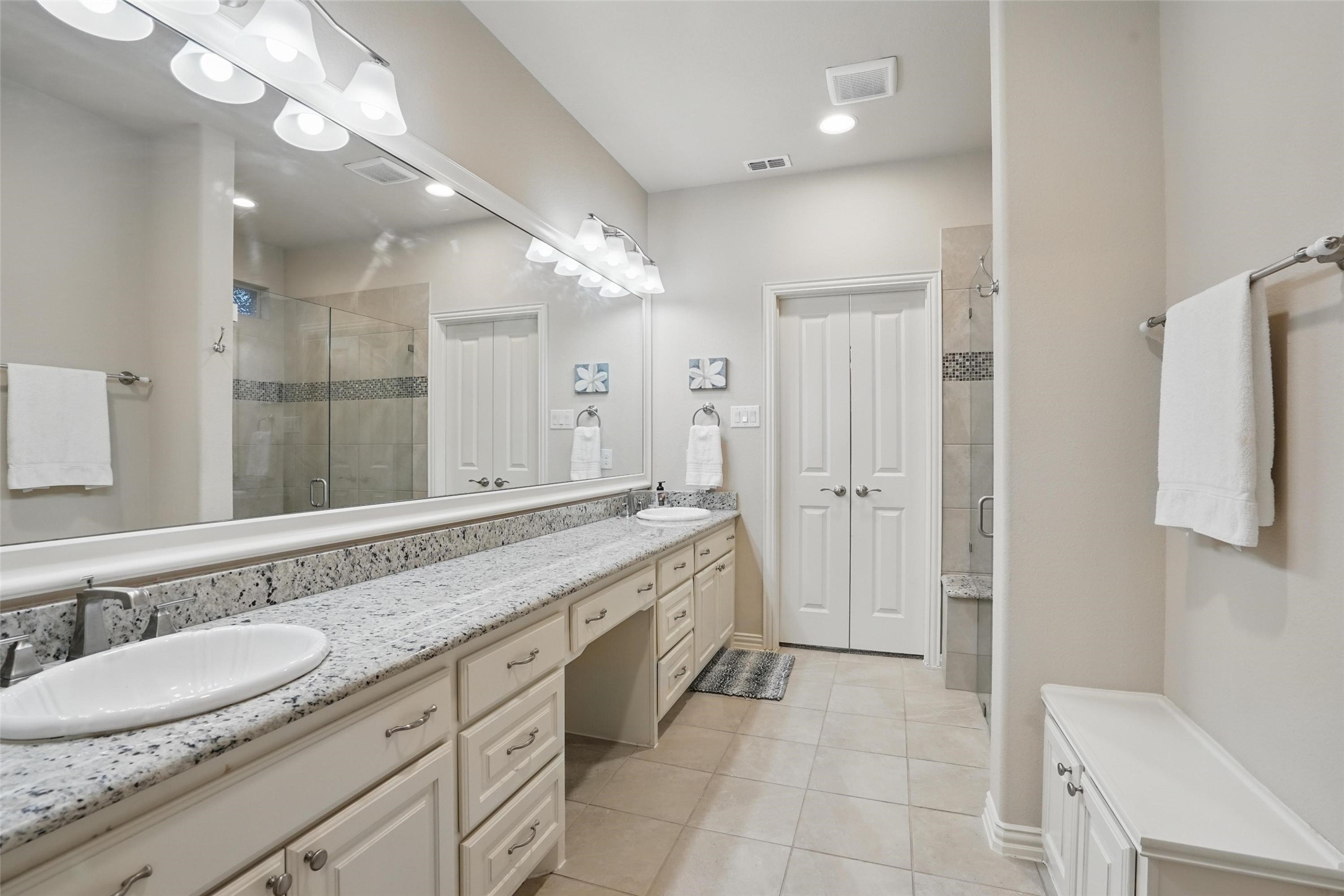 2009 Ladera Way 2009