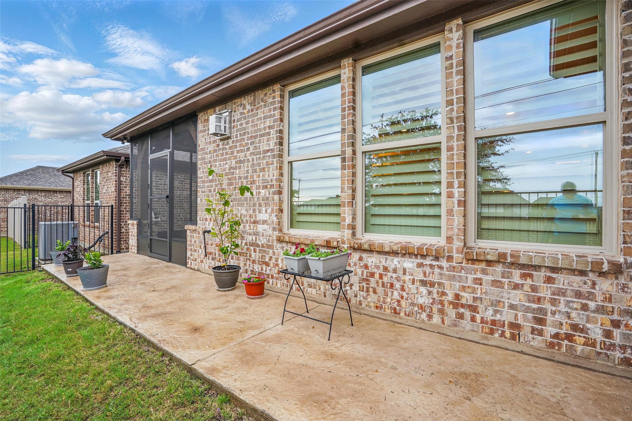 2009 Ladera Way 2009