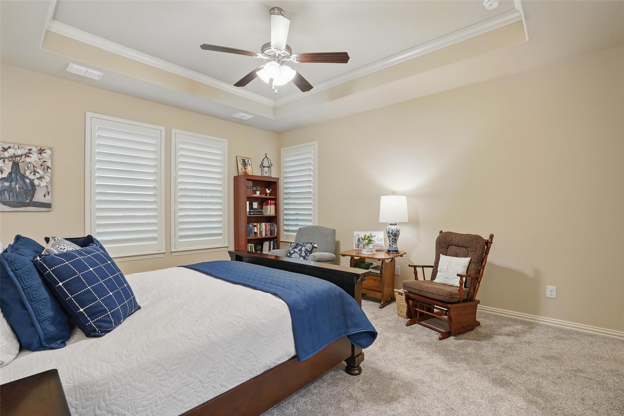 2009 Ladera Way 2009