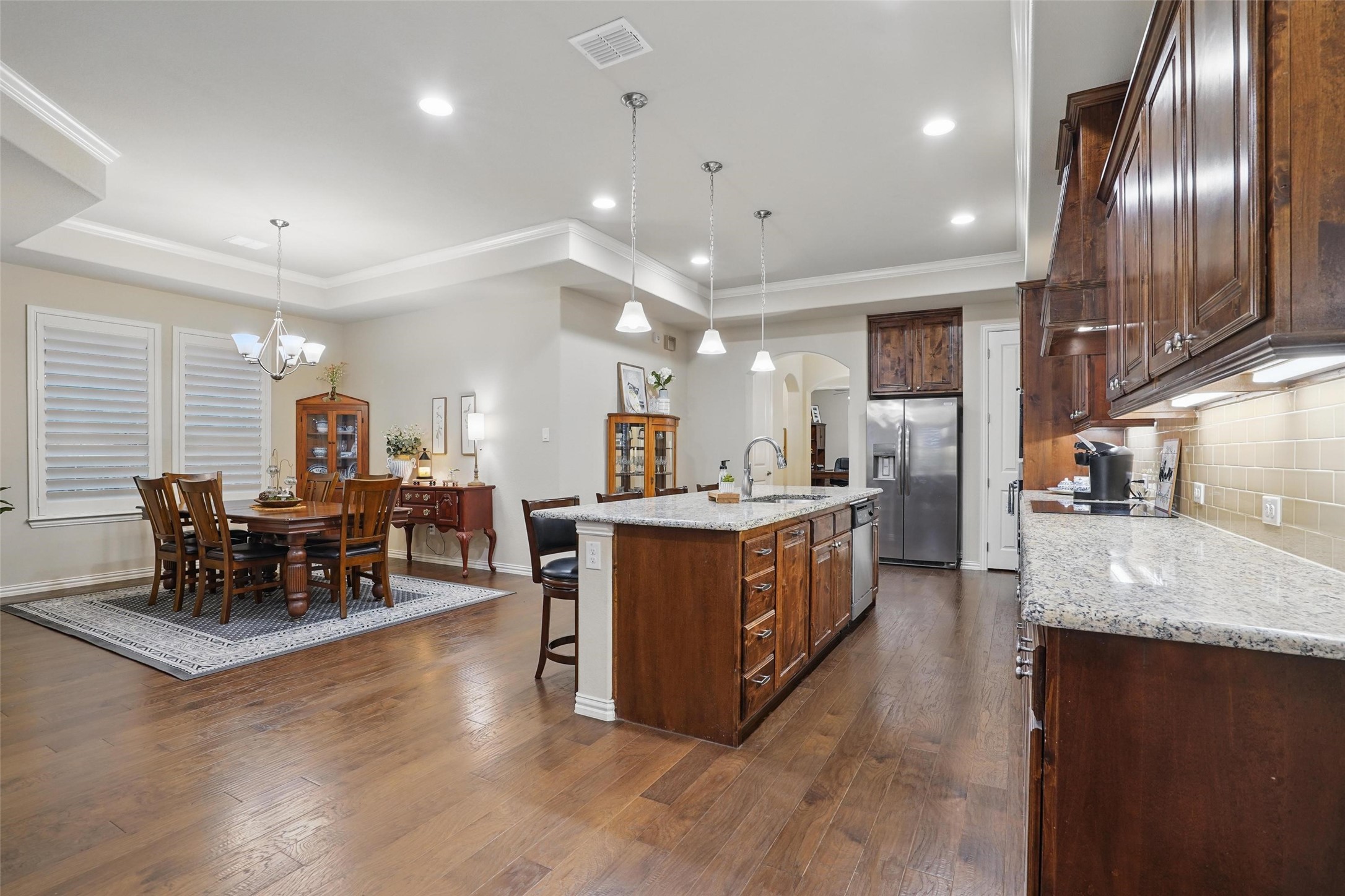 2009 Ladera Way 2009