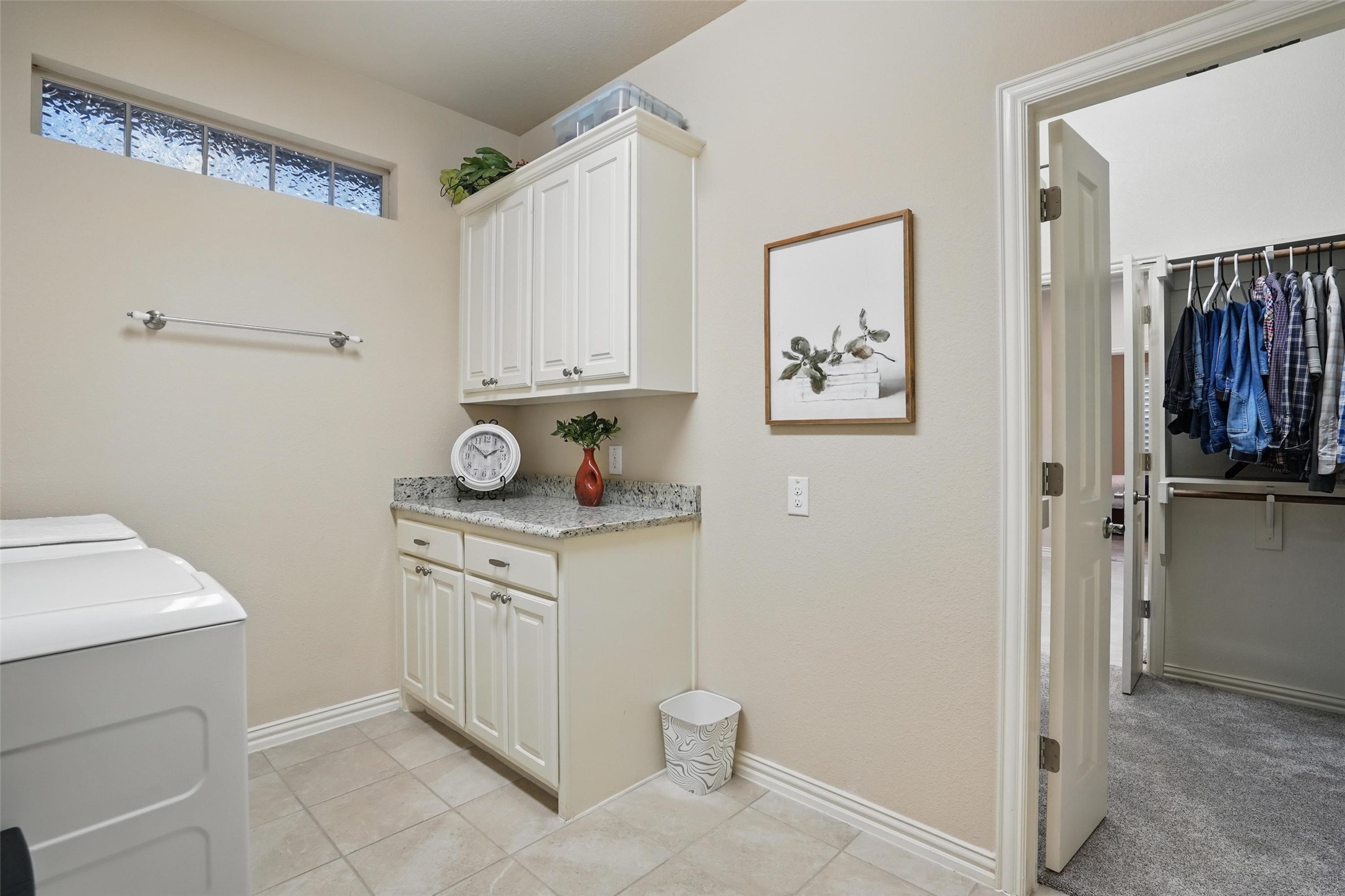 2009 Ladera Way 2009