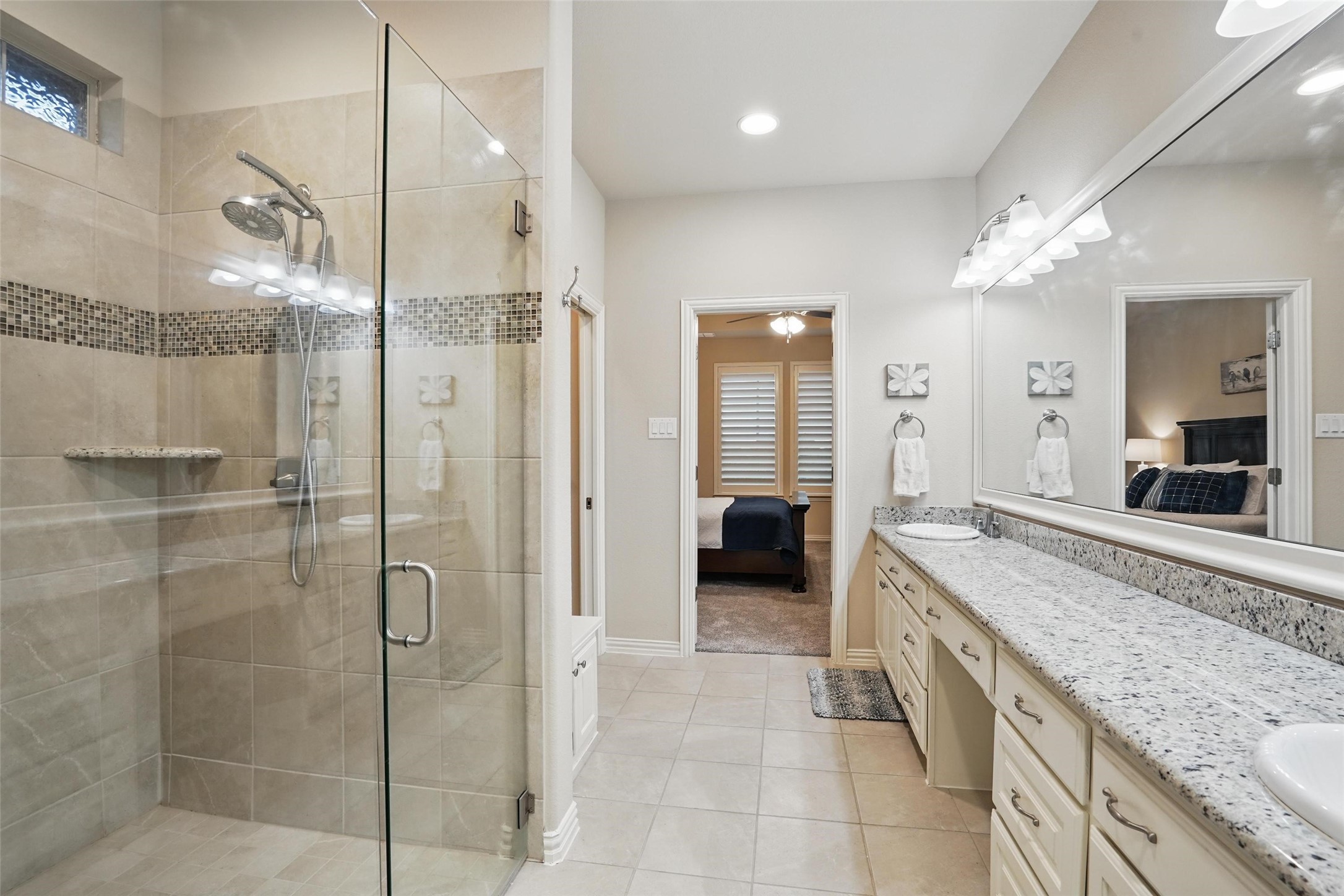 2009 Ladera Way 2009