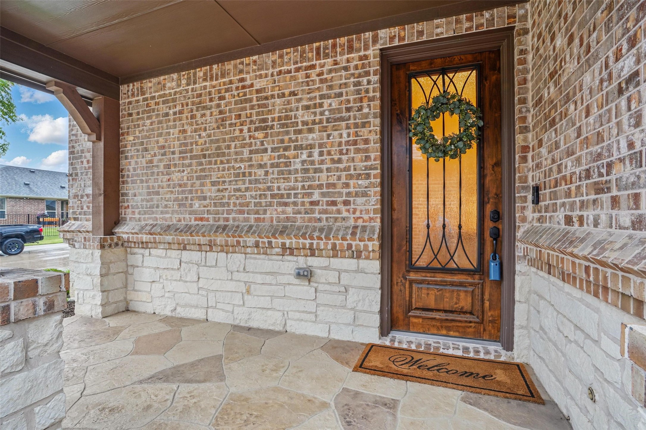 2009 Ladera Way 2009