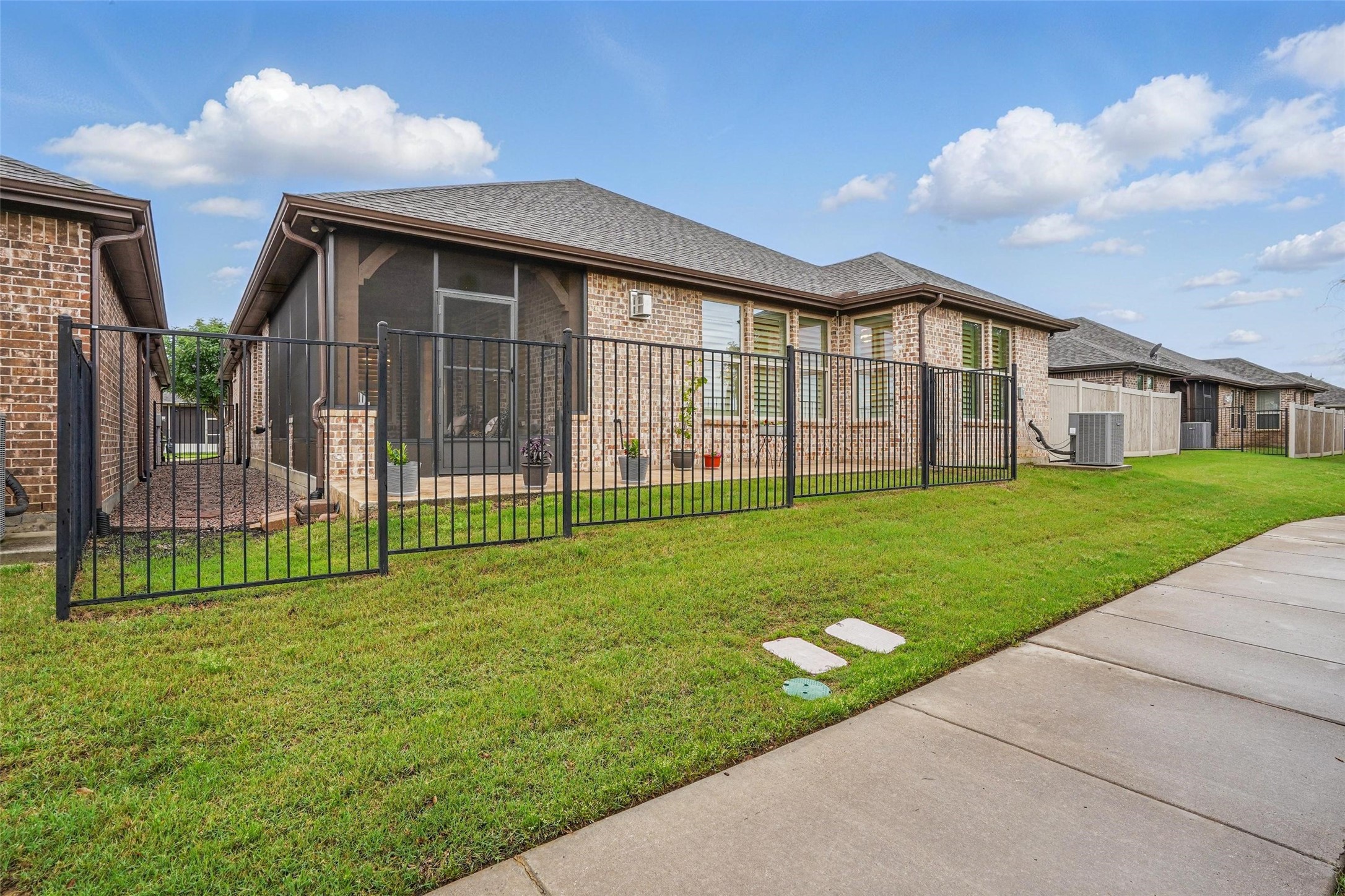 2009 Ladera Way 2009