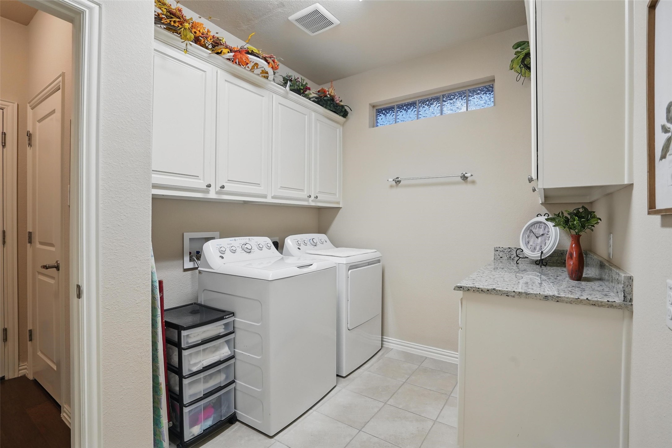 2009 Ladera Way 2009