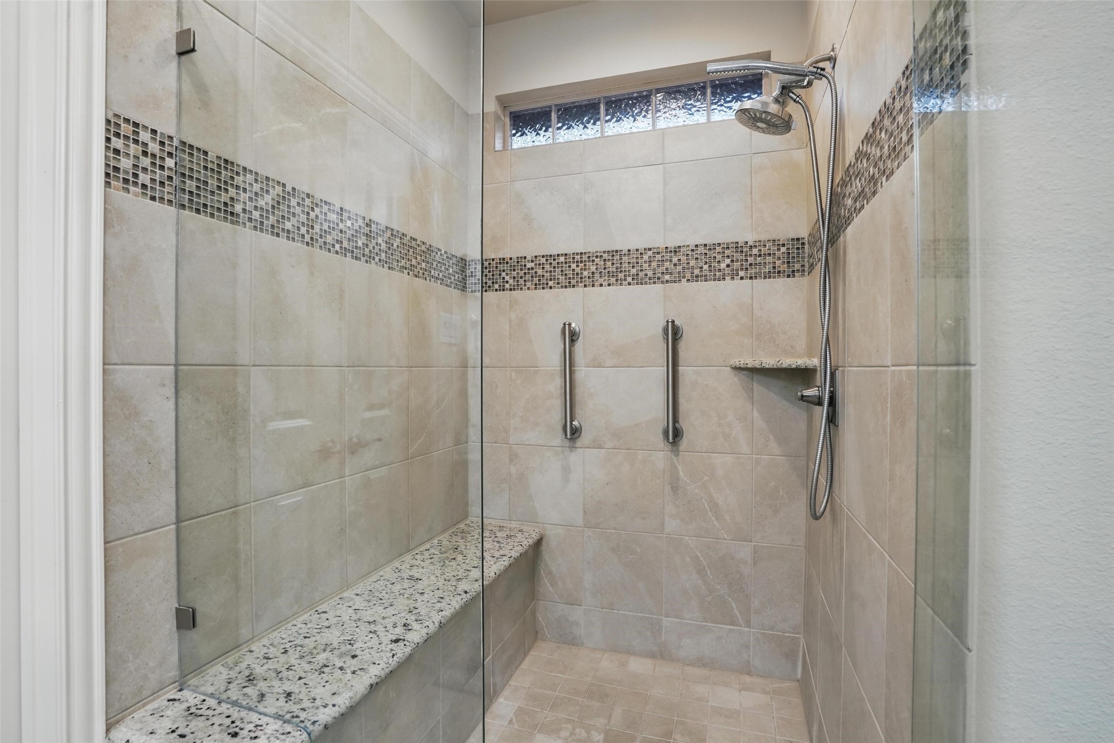 2009 Ladera Way 2009