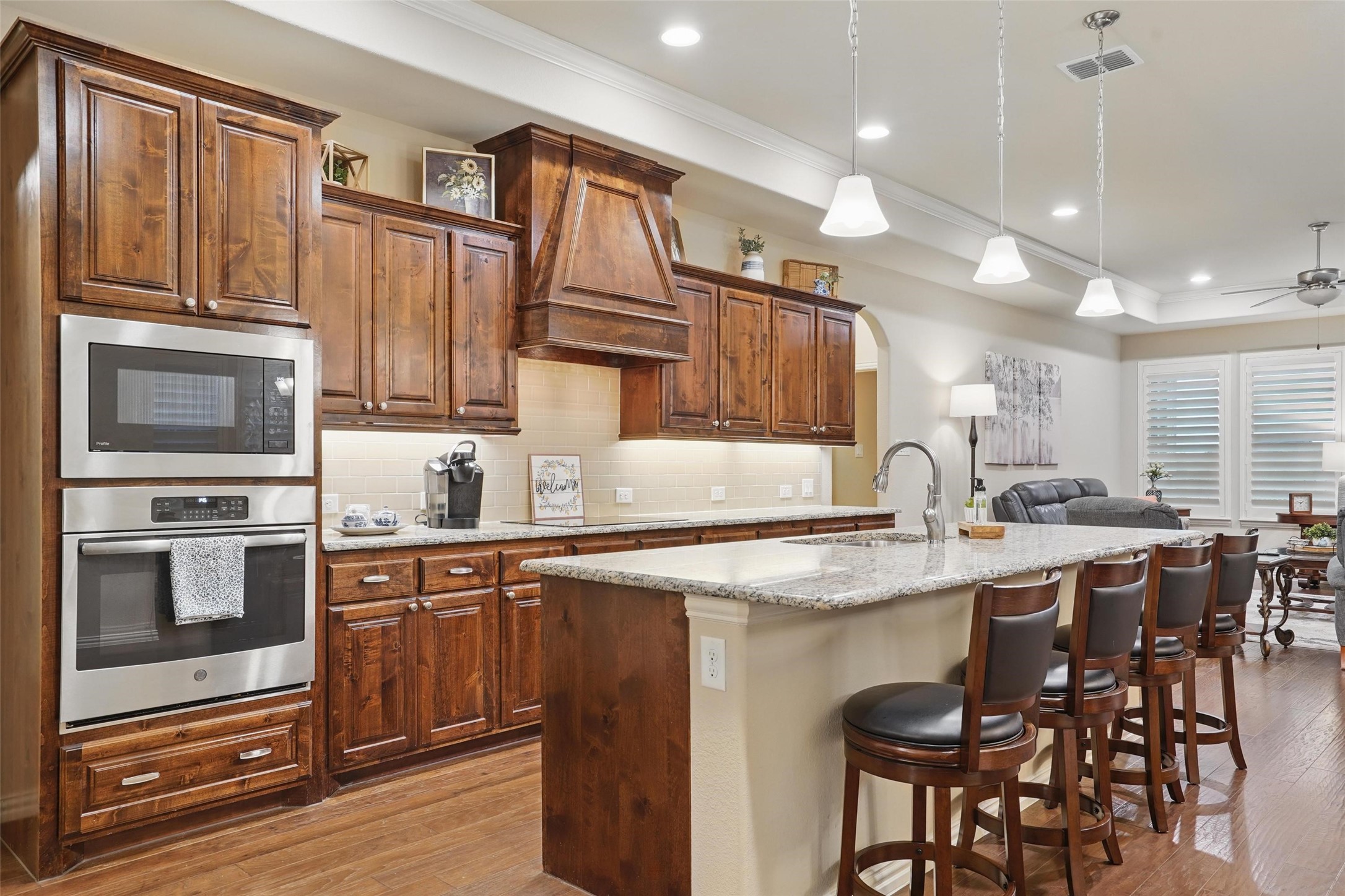 2009 Ladera Way 2009