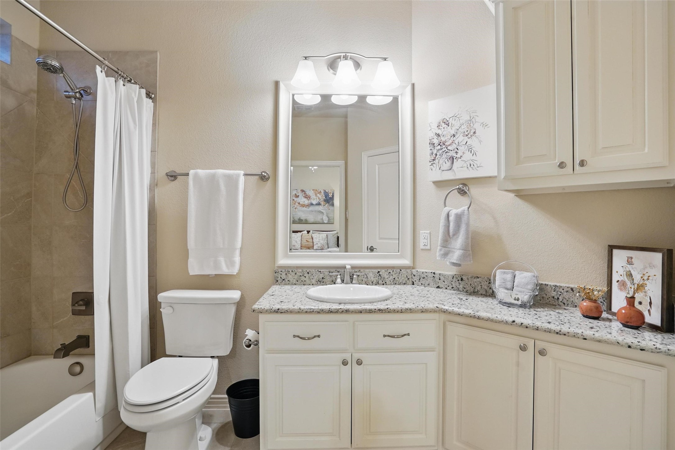 2009 Ladera Way 2009