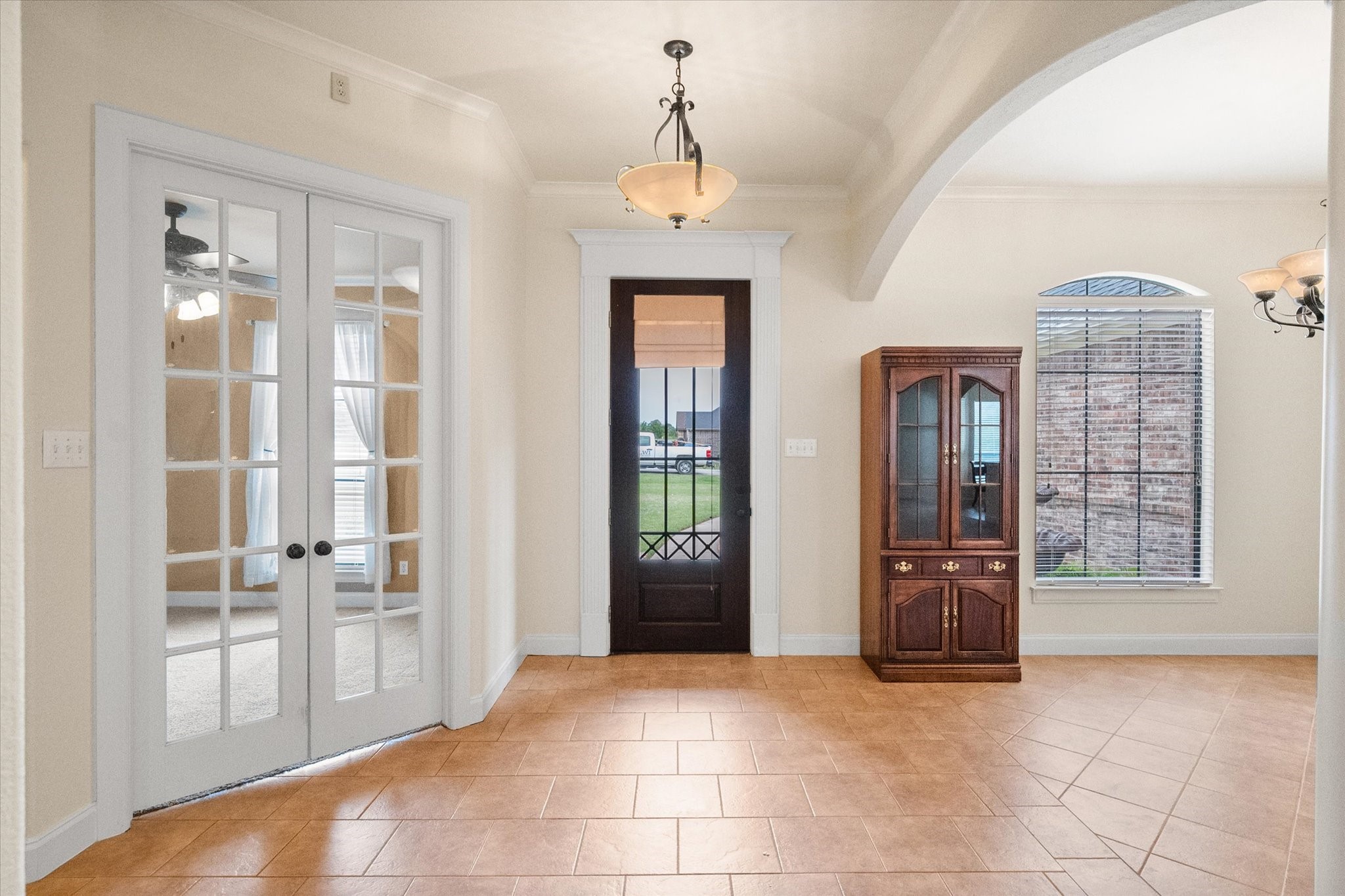 7332 Granville Drive