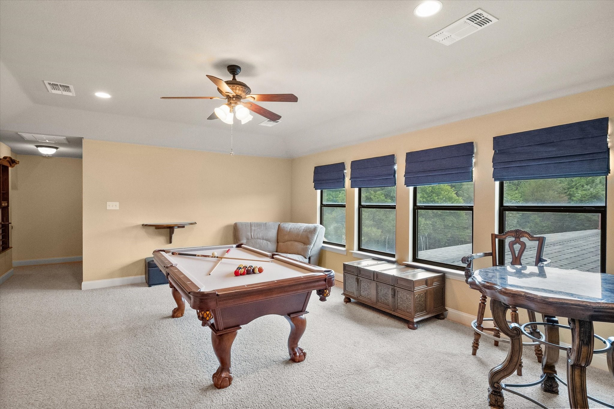 7332 Granville Drive