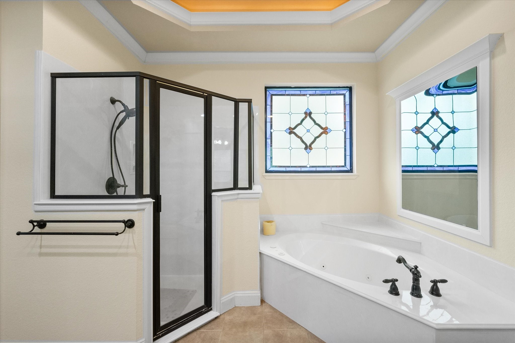 7332 Granville Drive