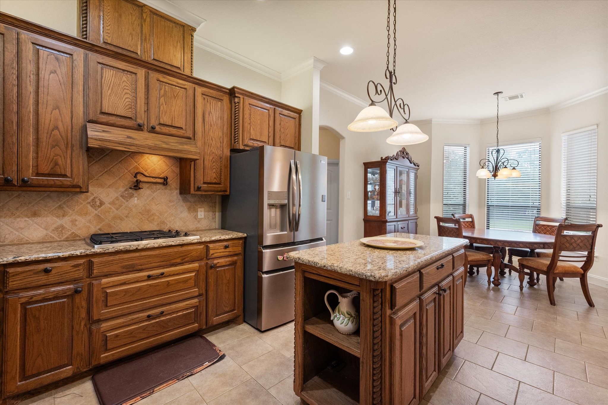 7332 Granville Drive