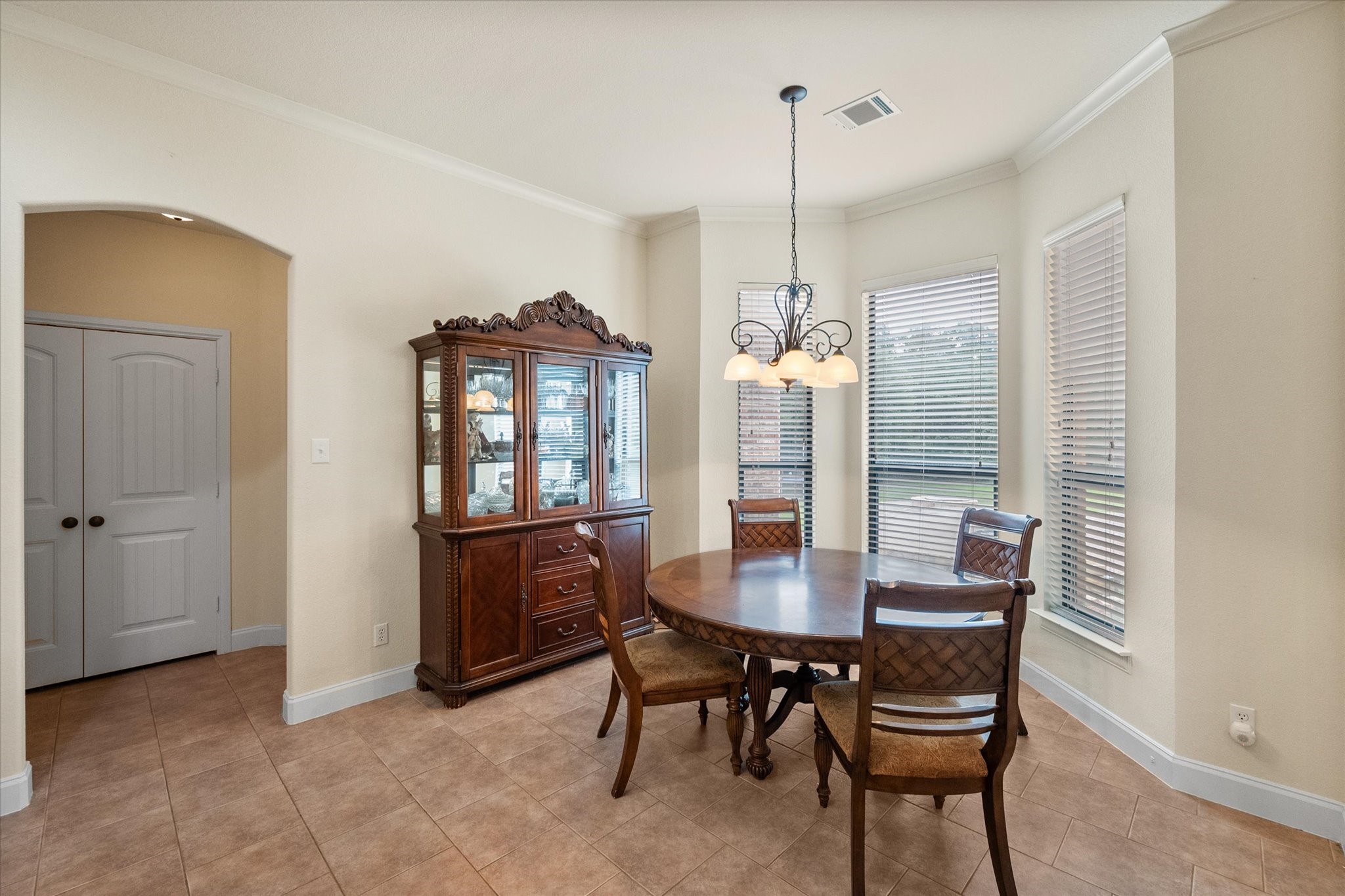 7332 Granville Drive