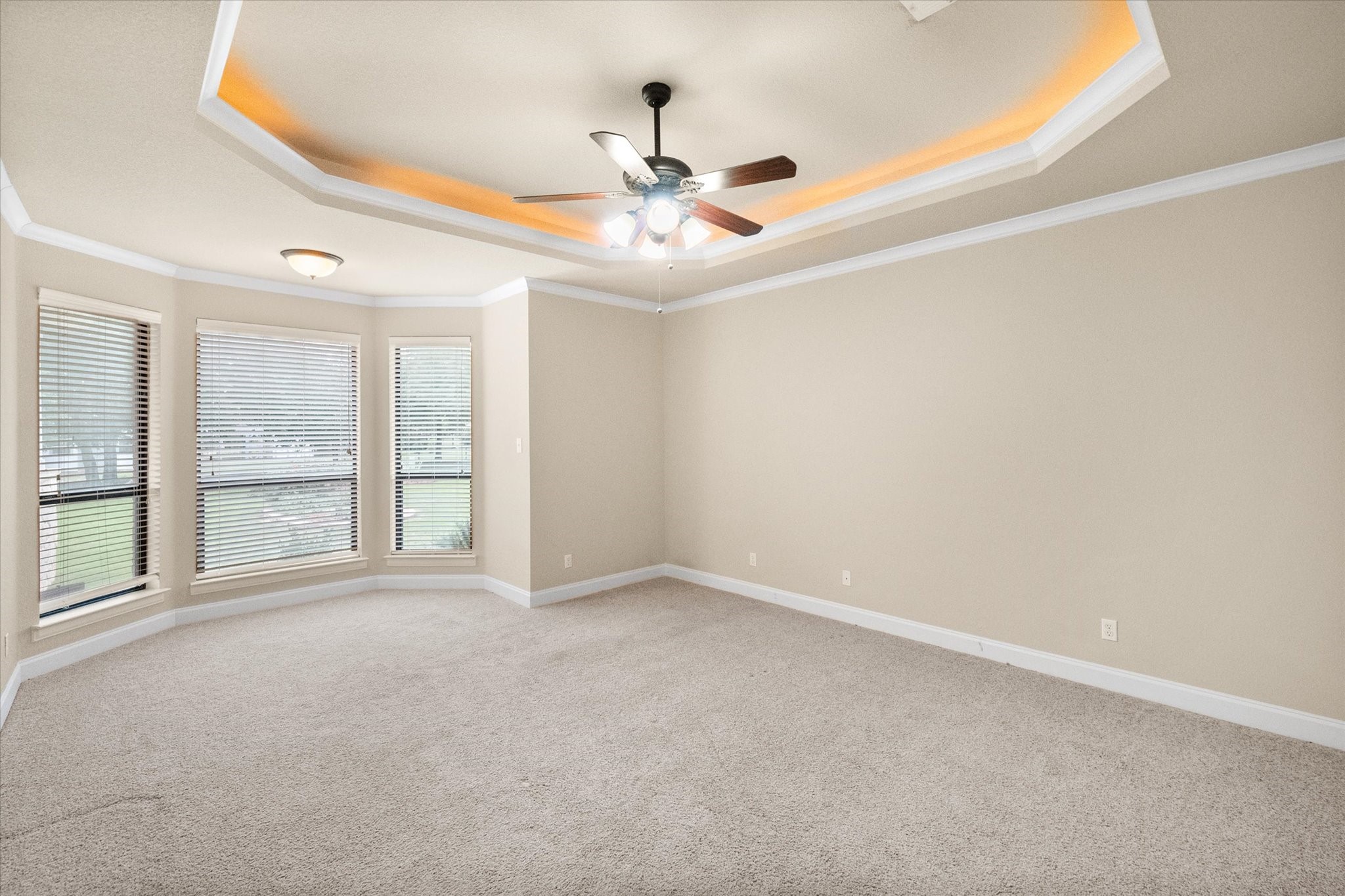 7332 Granville Drive