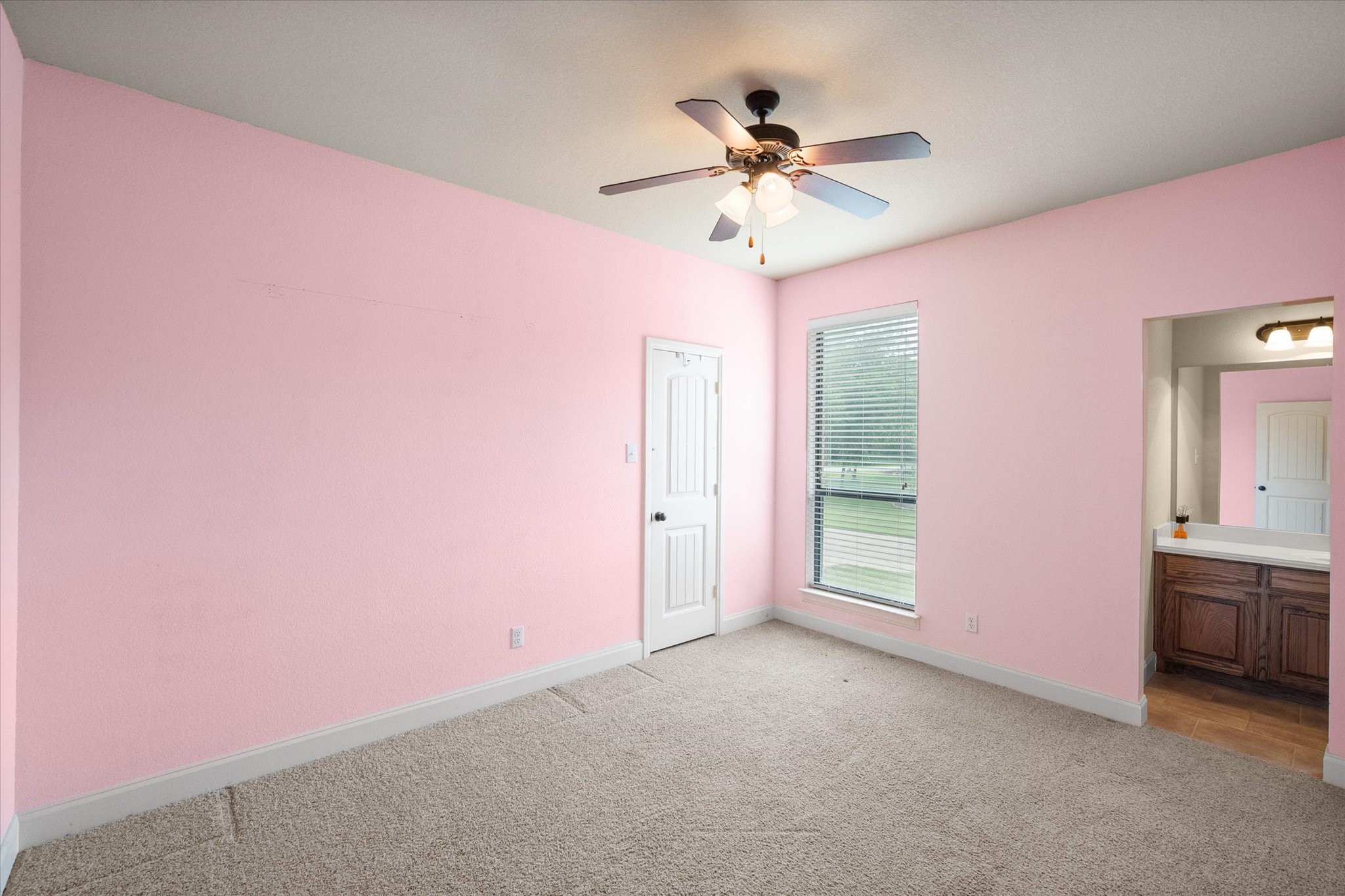 7332 Granville Drive