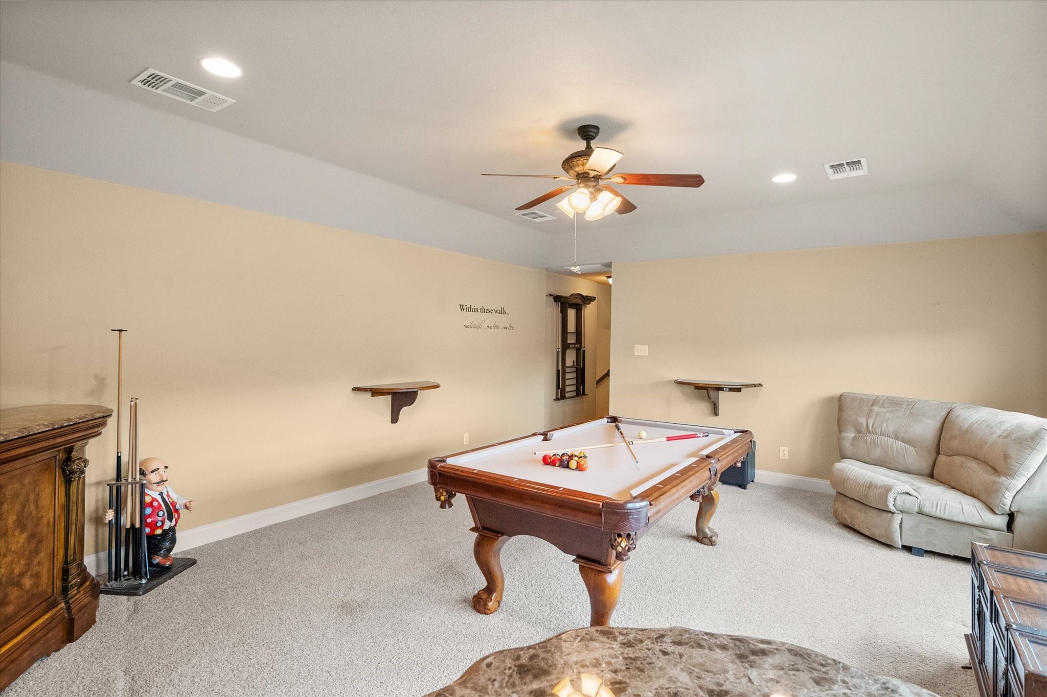 7332 Granville Drive