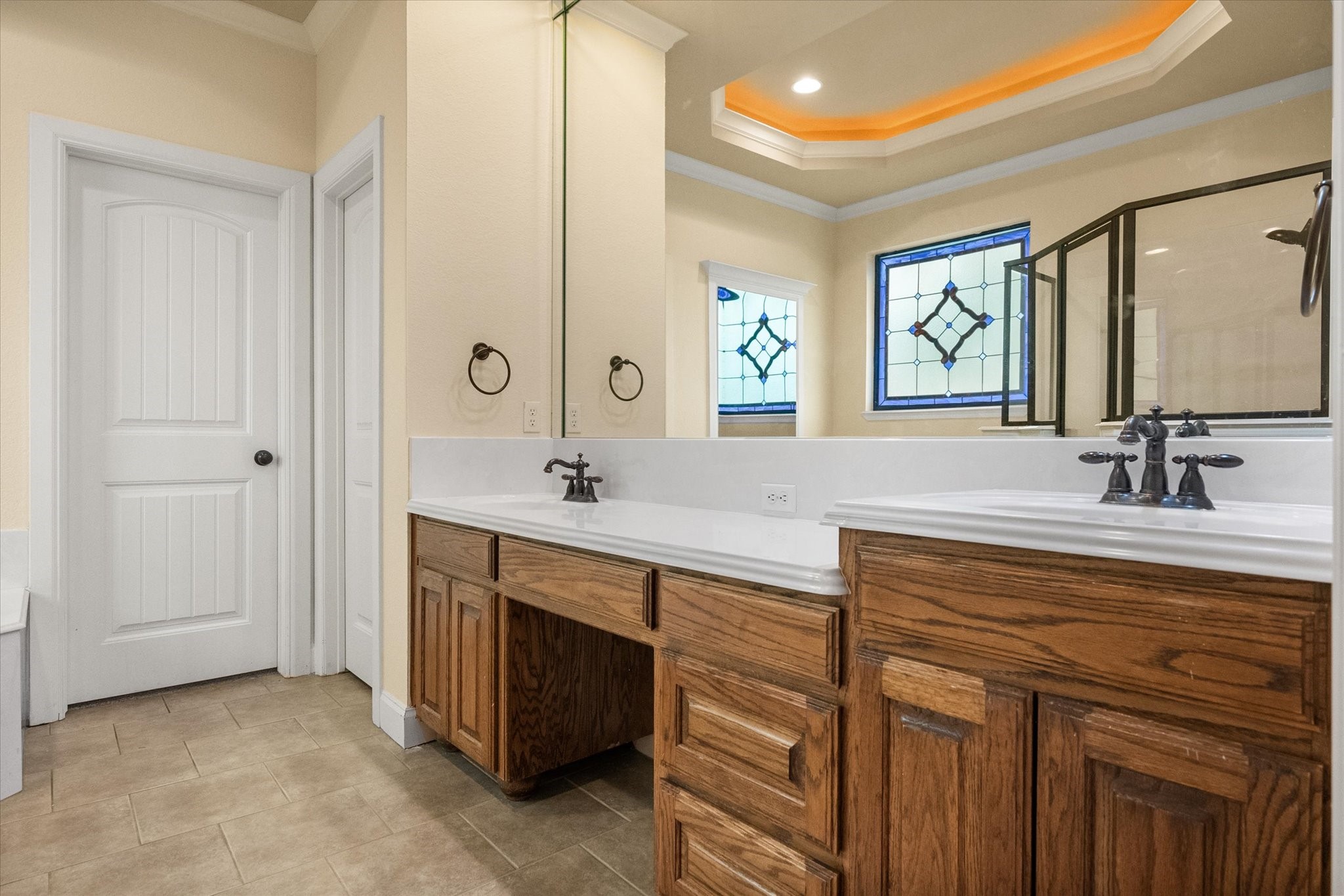 7332 Granville Drive