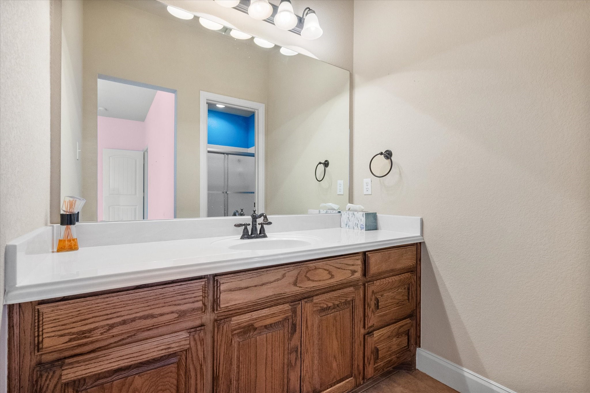 7332 Granville Drive