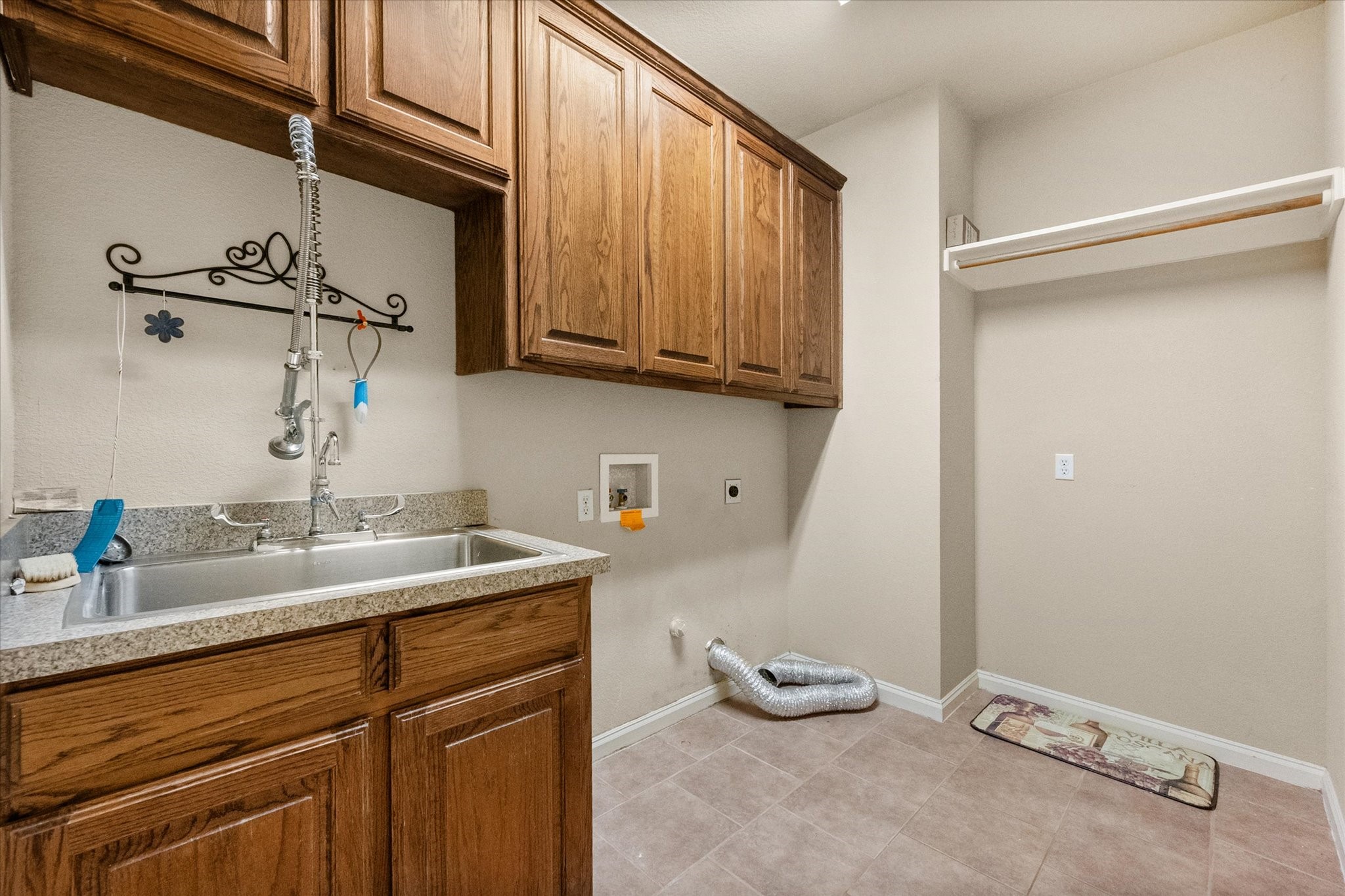 7332 Granville Drive