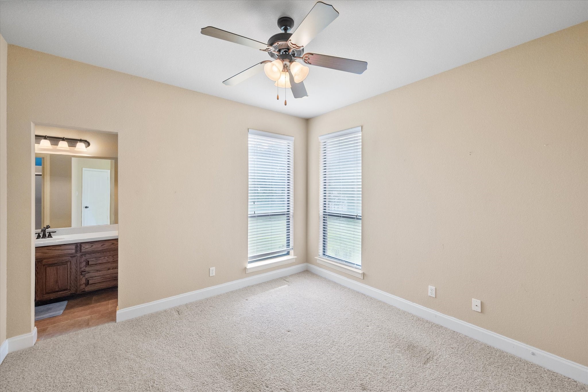 7332 Granville Drive