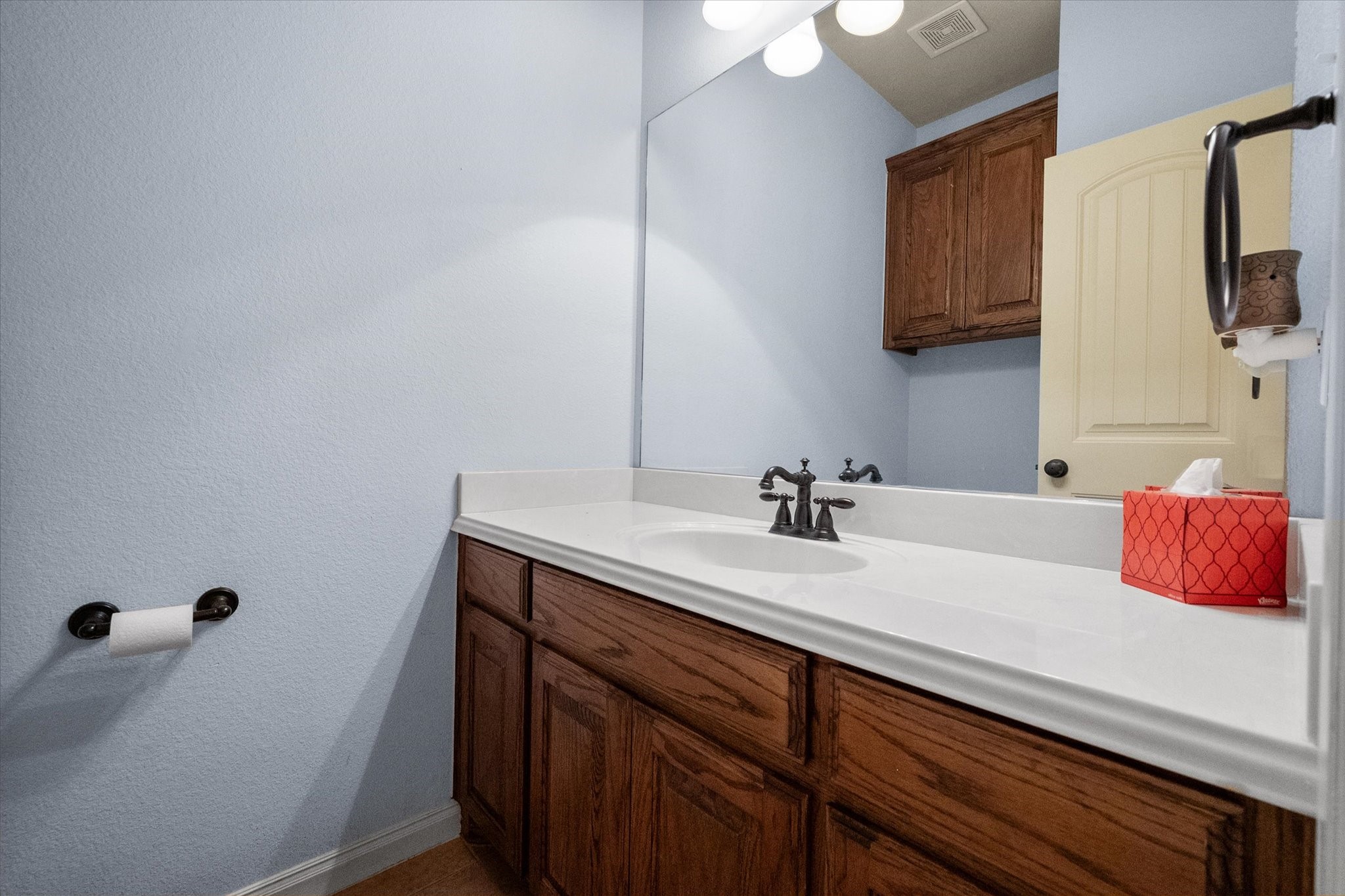 7332 Granville Drive