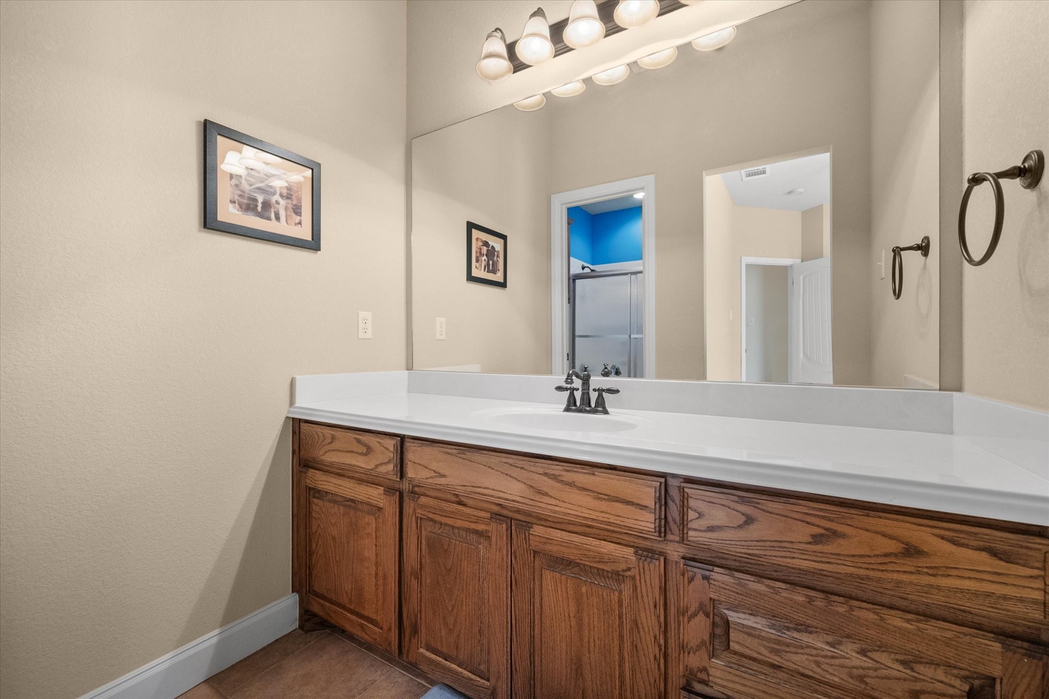 7332 Granville Drive