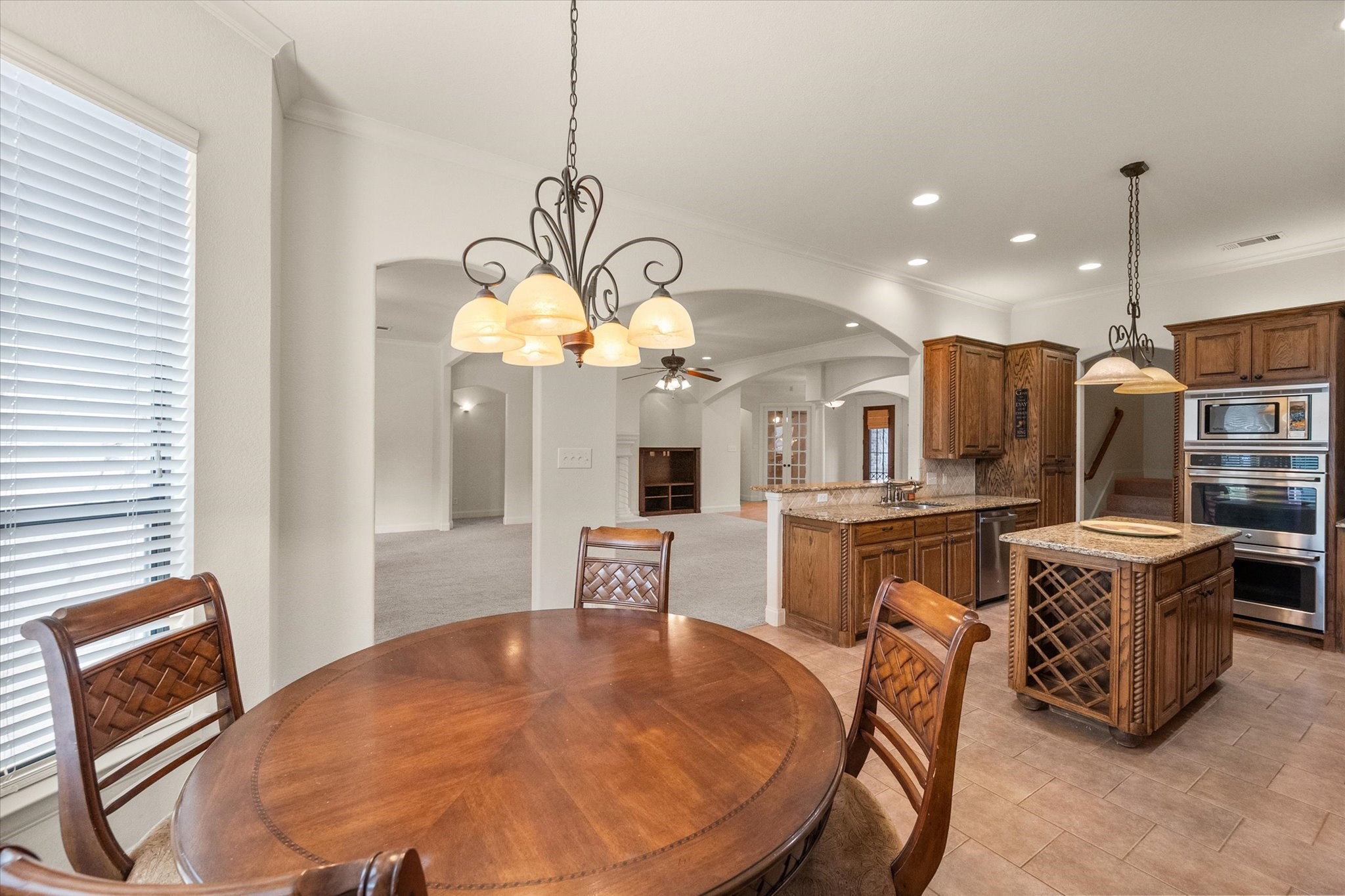 7332 Granville Drive