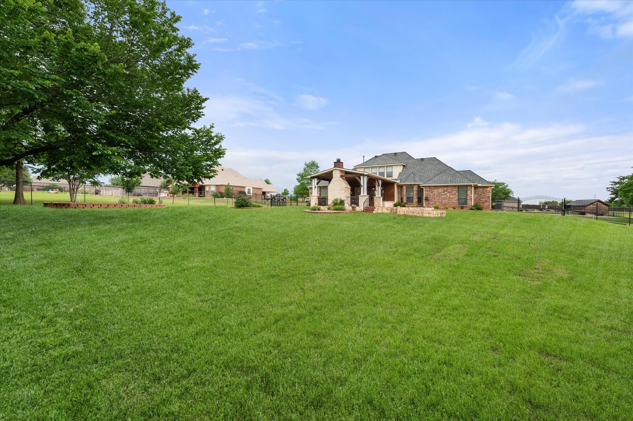 7332 Granville Drive