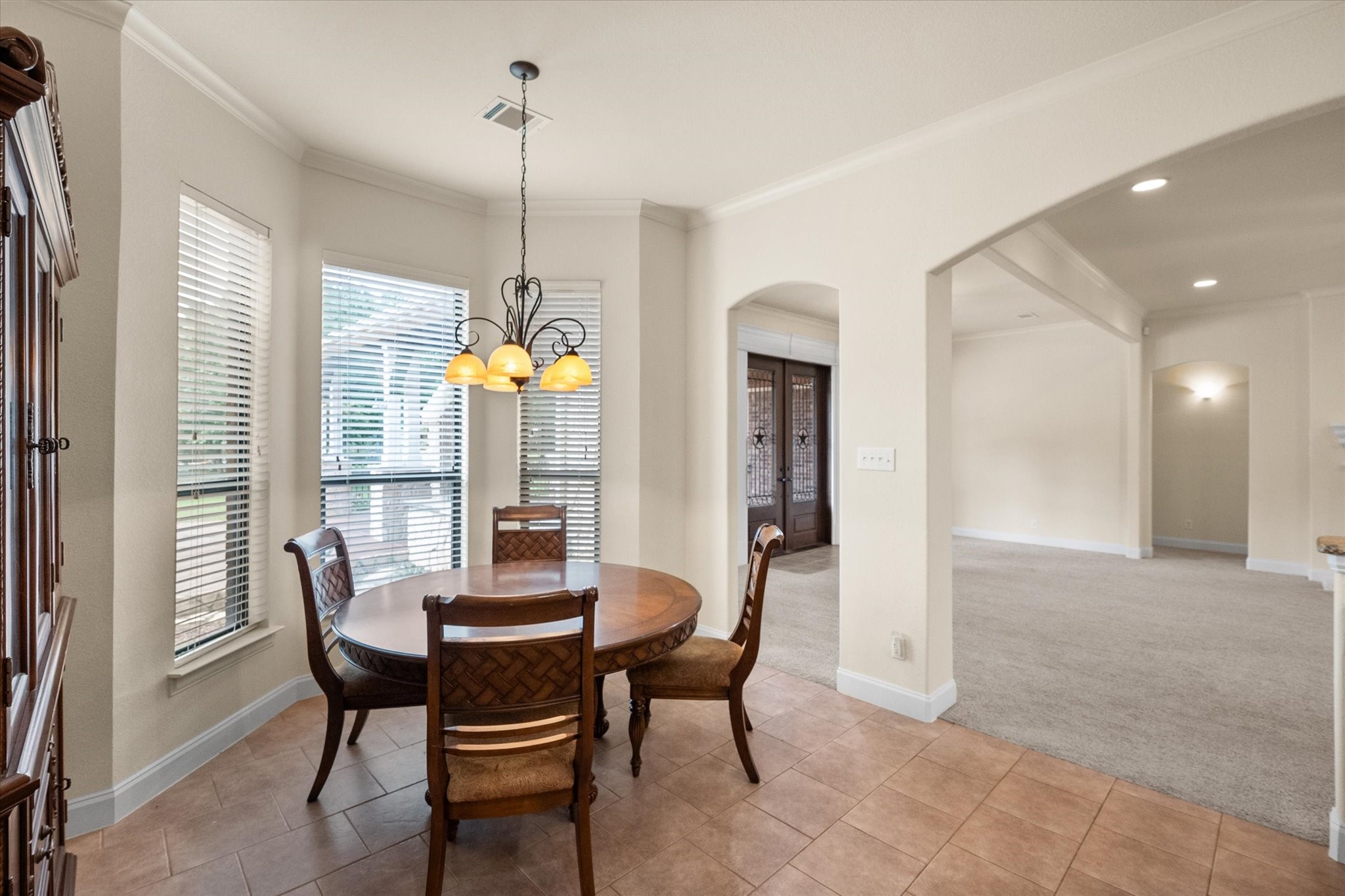 7332 Granville Drive